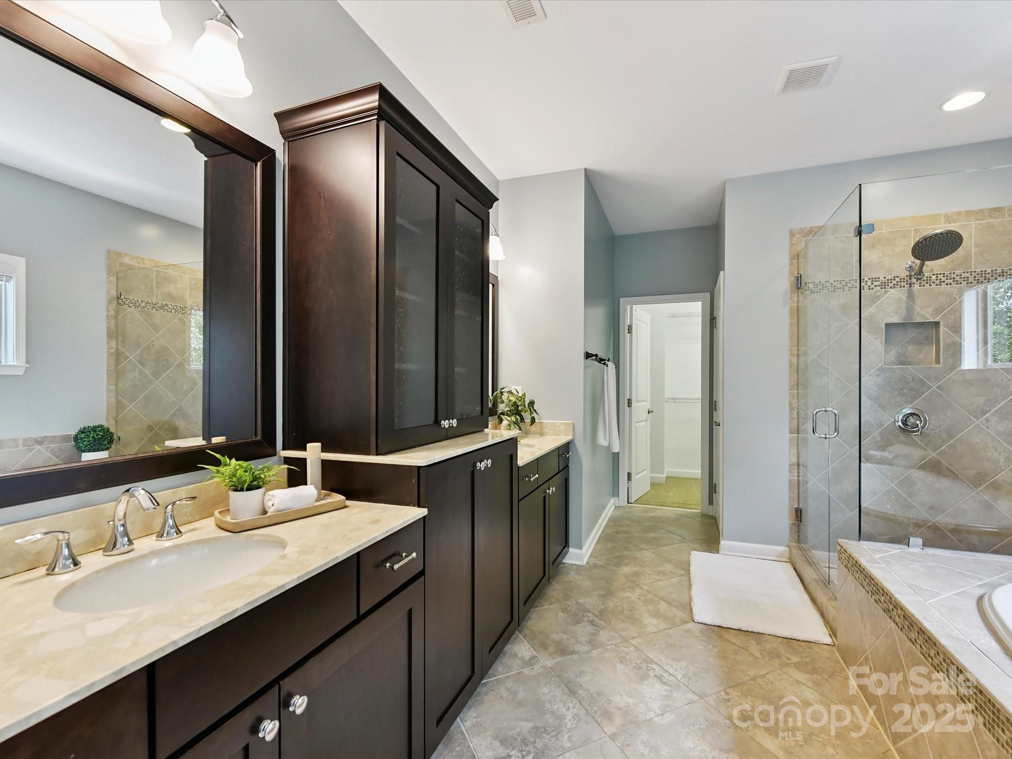 14010 Promenade Drive