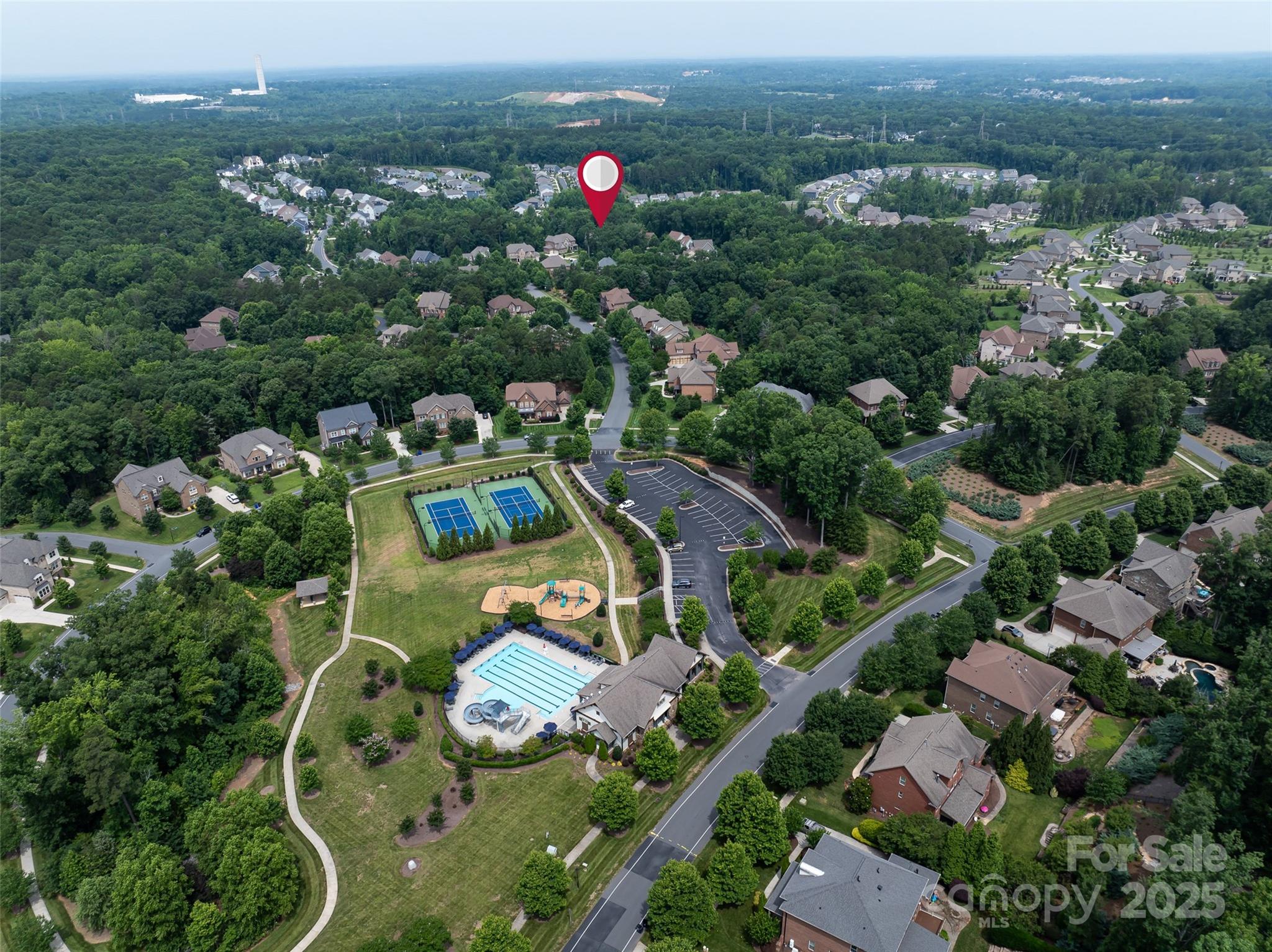 14010 Promenade Drive