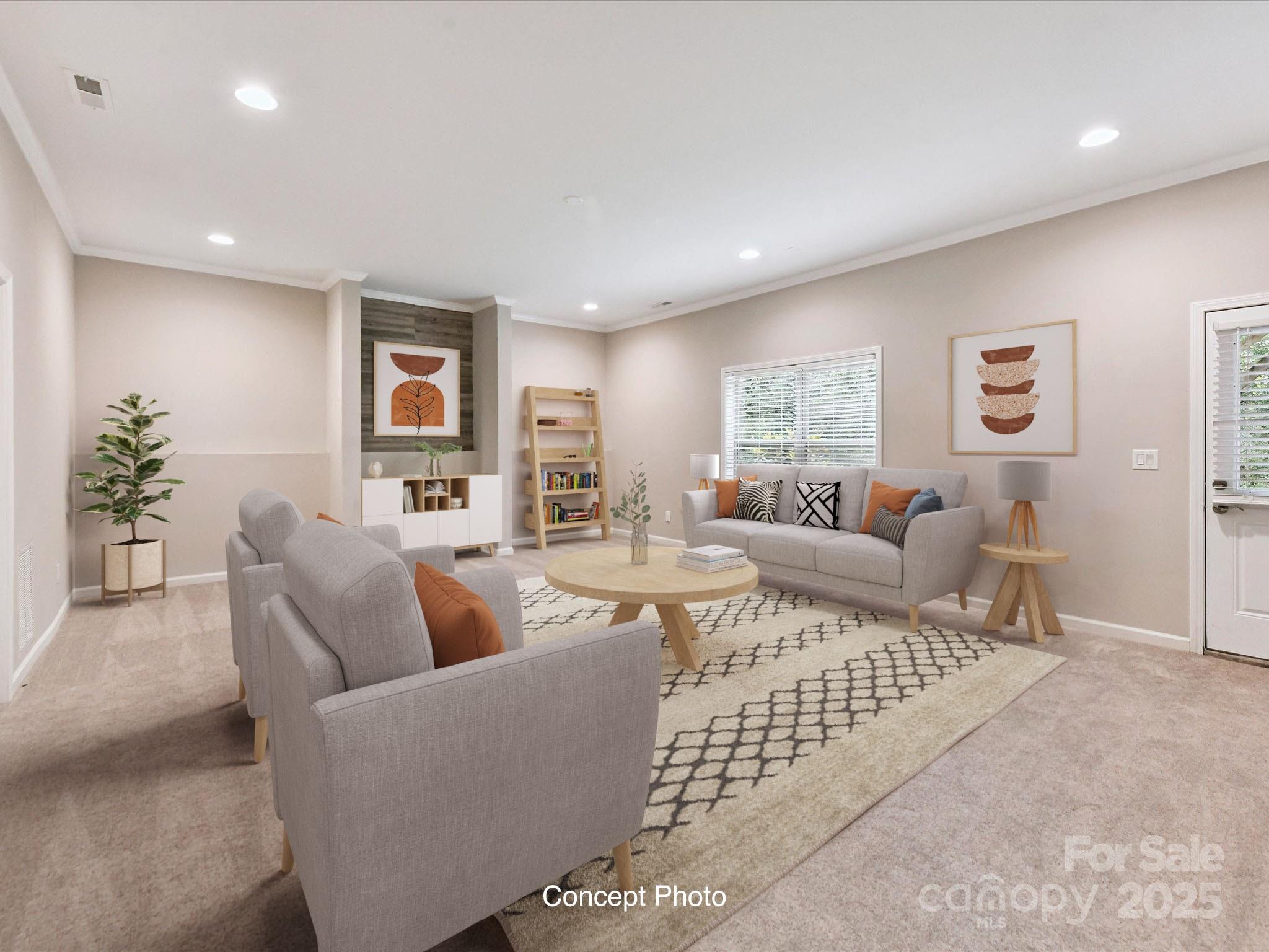 14010 Promenade Drive