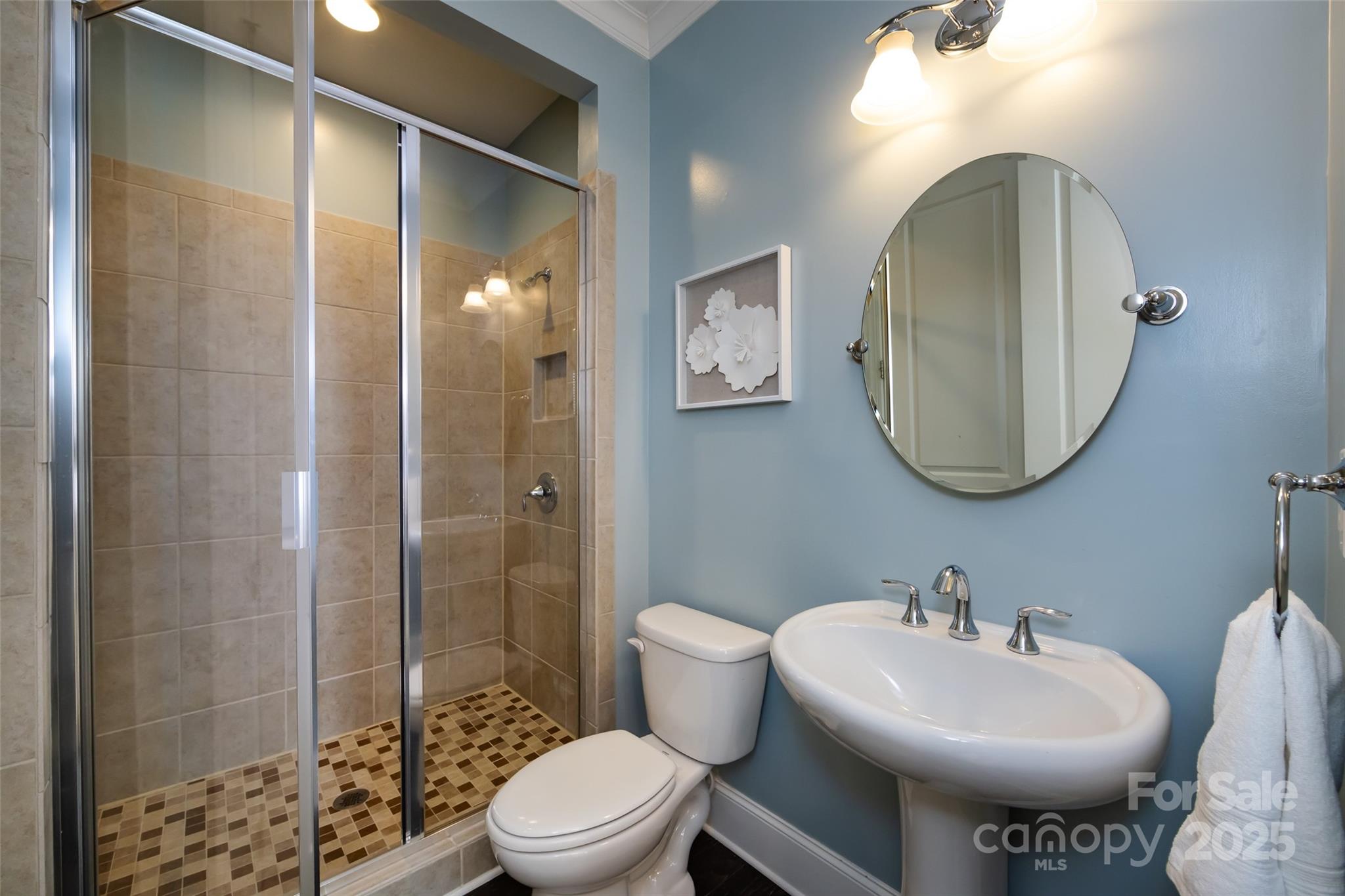 14010 Promenade Drive