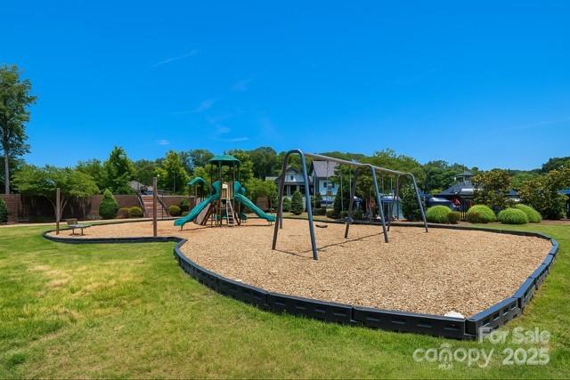 14010 Promenade Drive