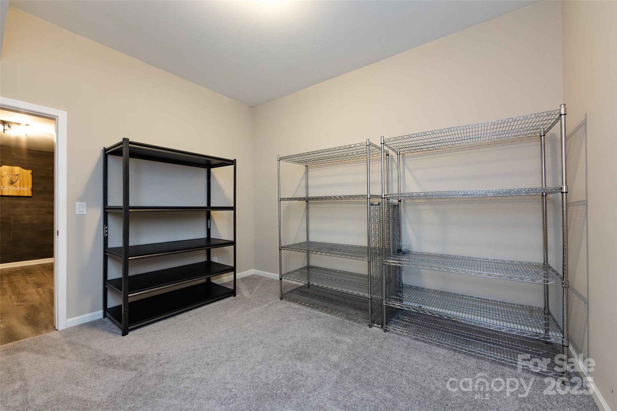 14010 Promenade Drive