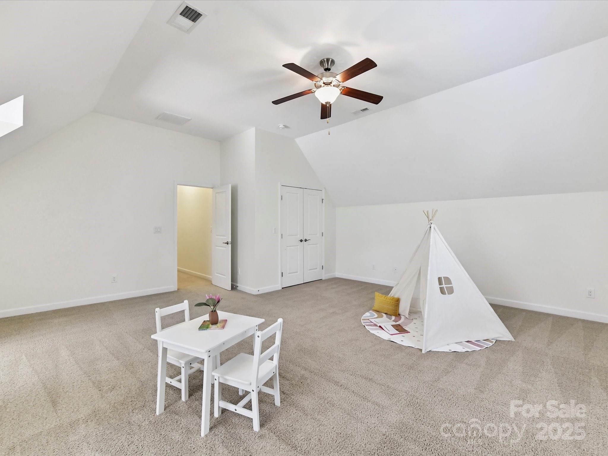 14010 Promenade Drive