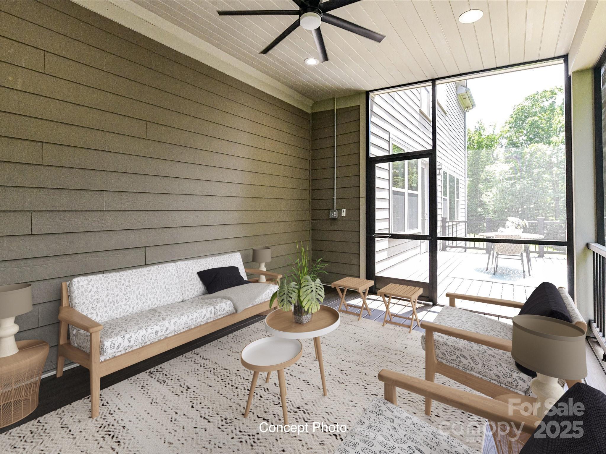 14010 Promenade Drive