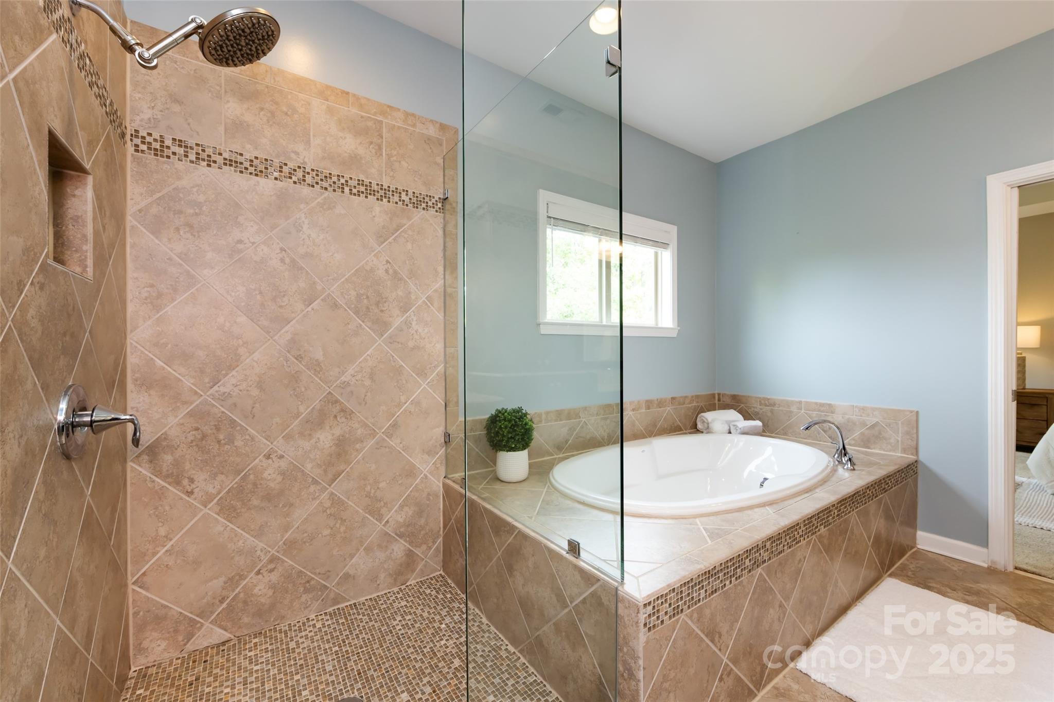 14010 Promenade Drive