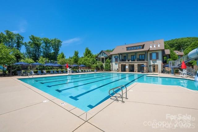 14010 Promenade Drive