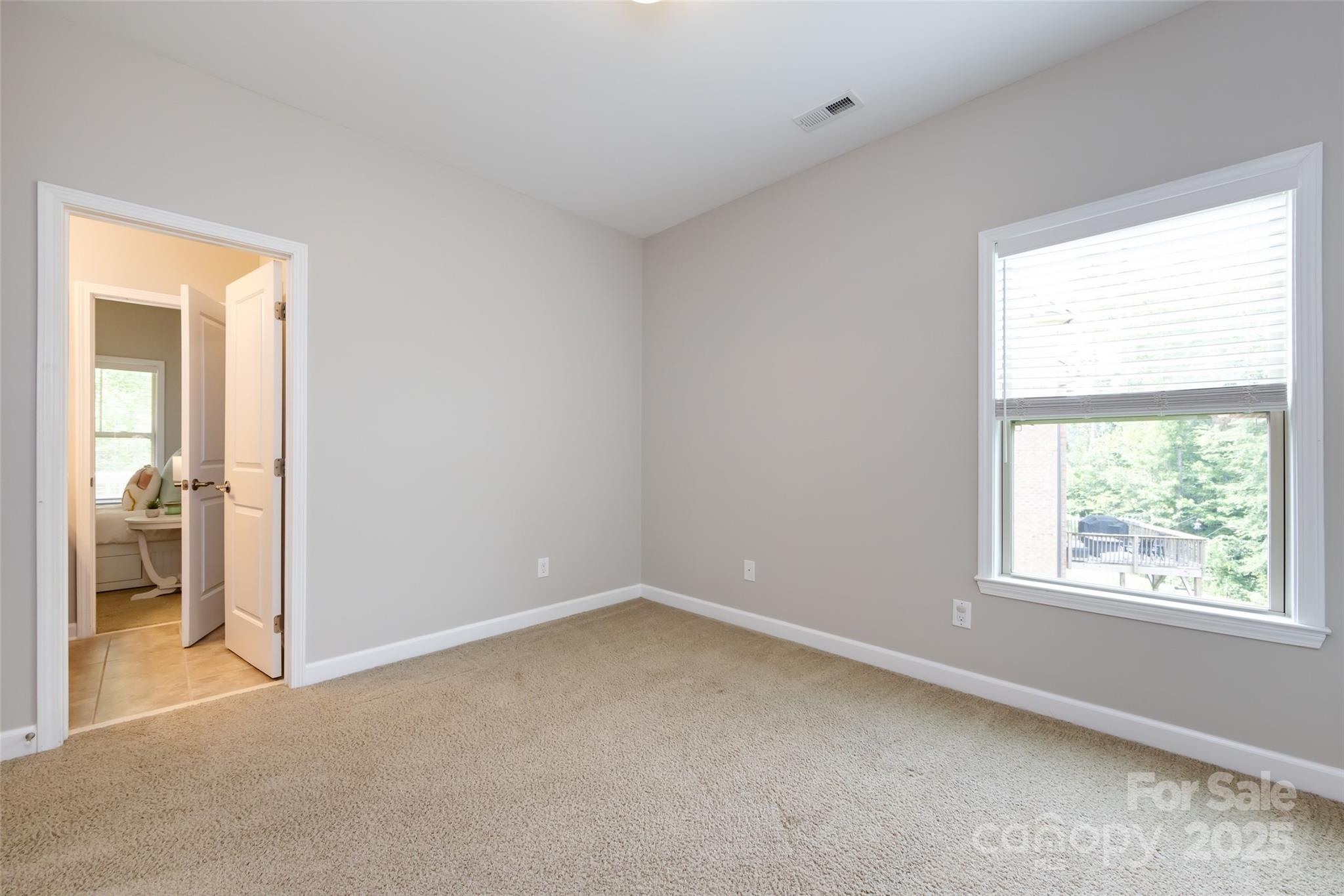 14010 Promenade Drive