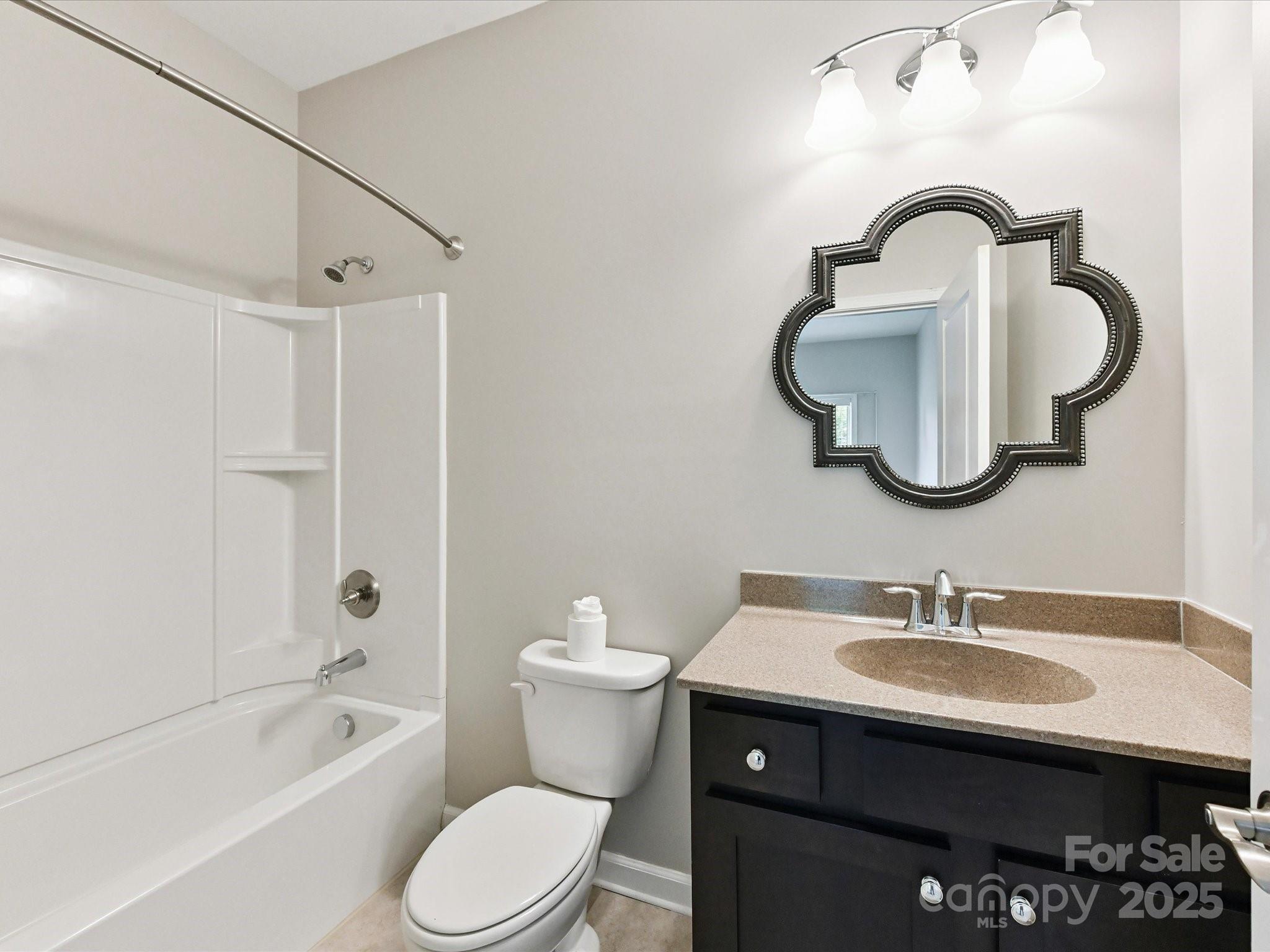14010 Promenade Drive