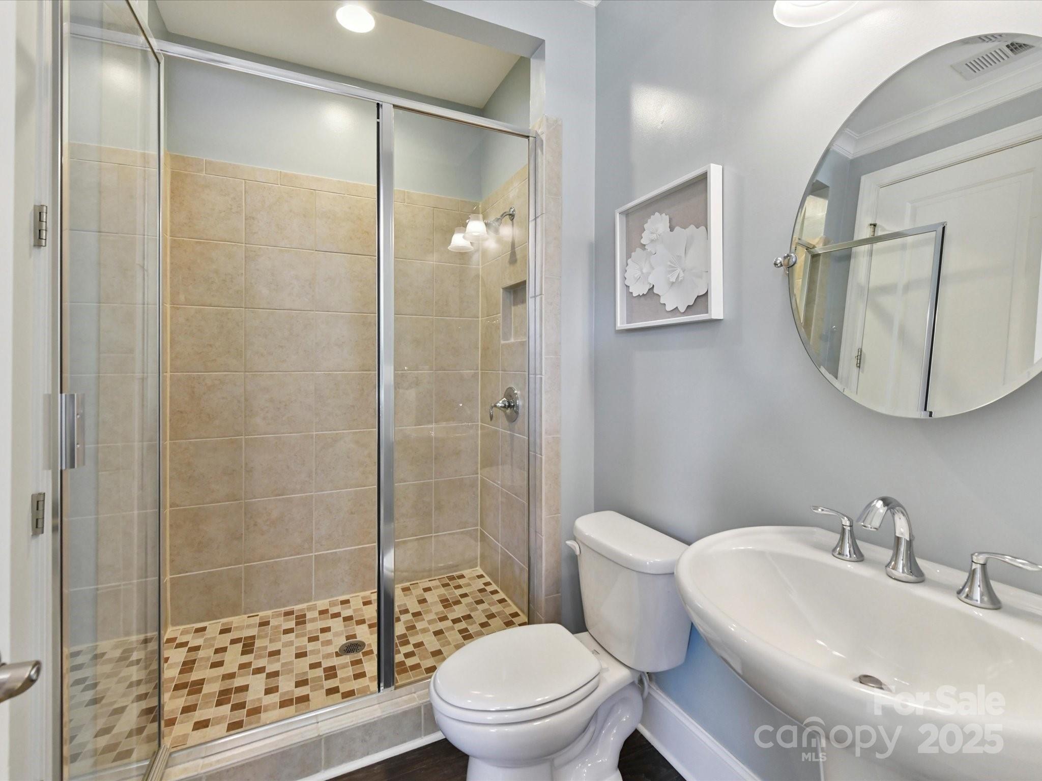 14010 Promenade Drive