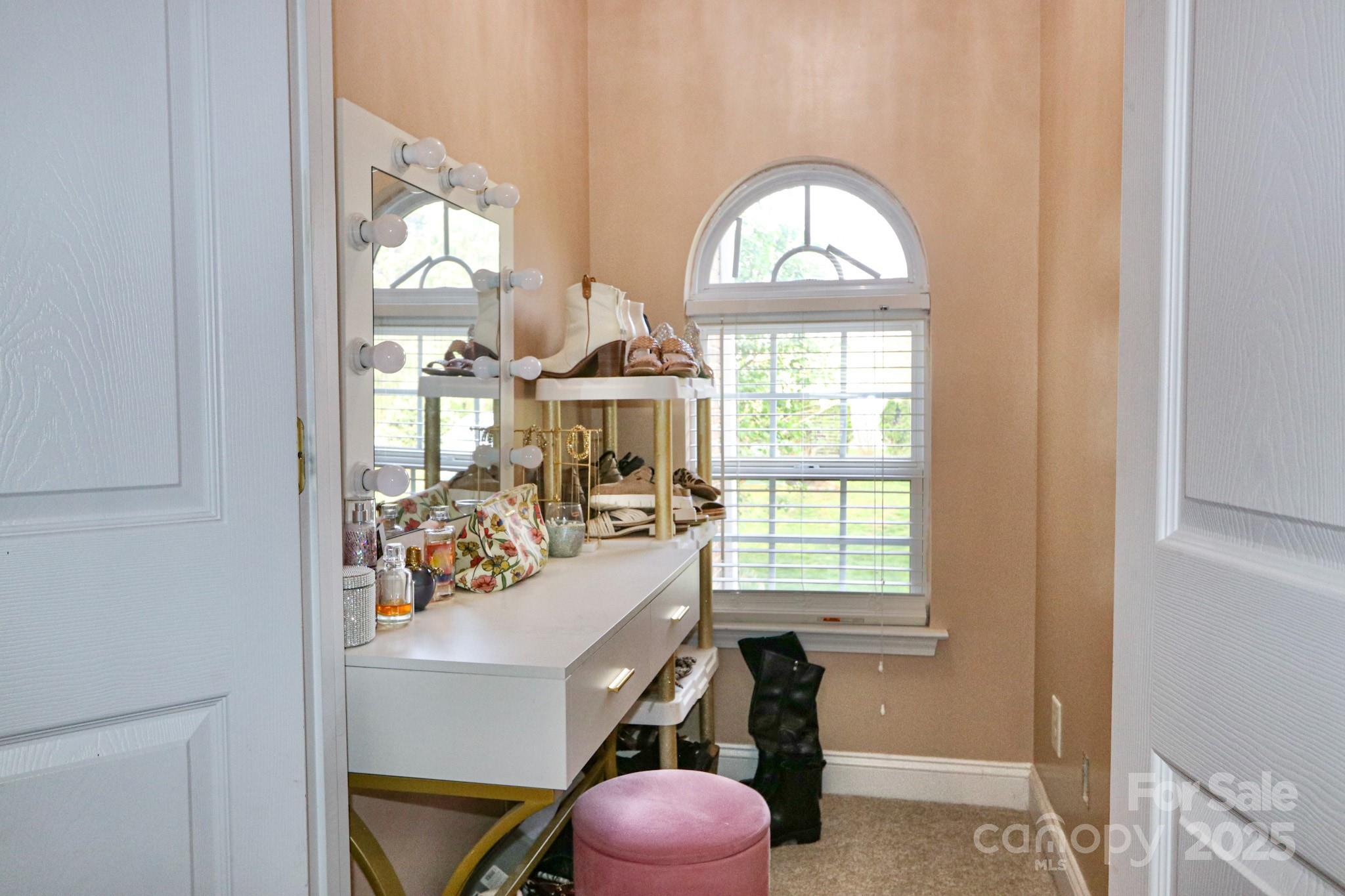 111 Painted Bunting Drive