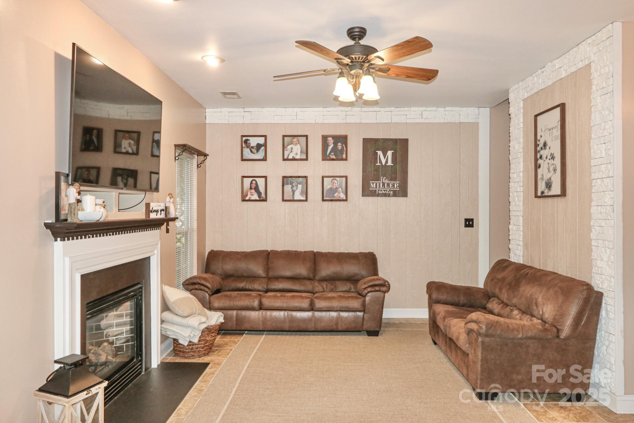 111 Painted Bunting Drive