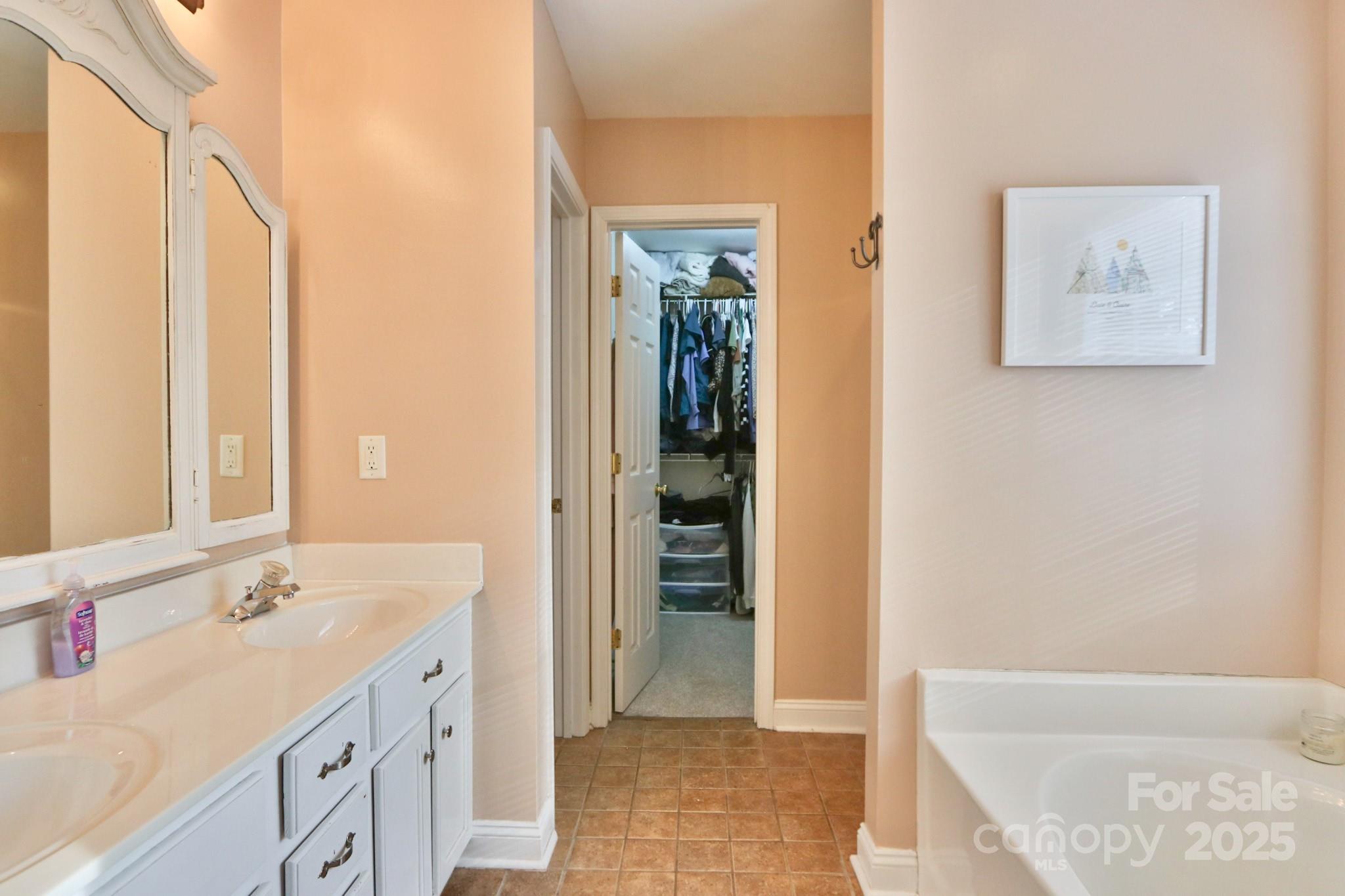 111 Painted Bunting Drive