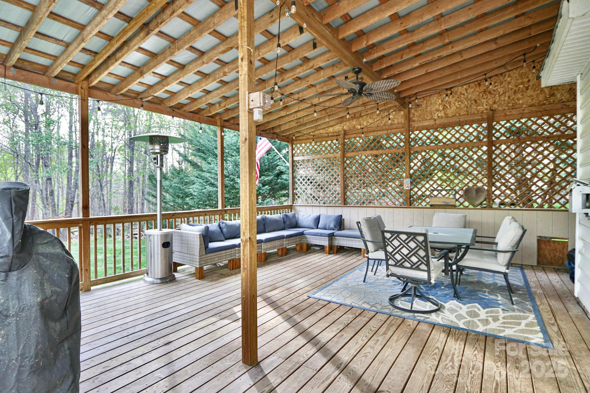 111 Painted Bunting Drive