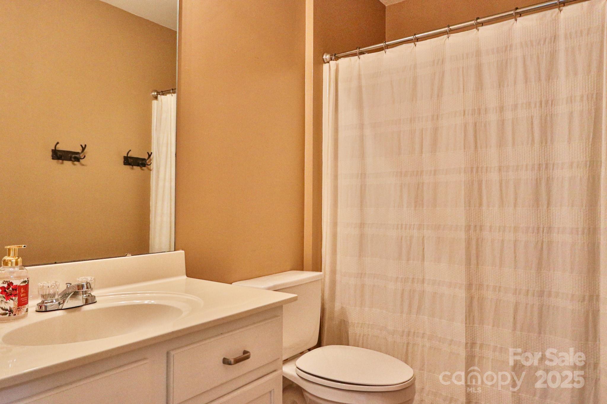 111 Painted Bunting Drive