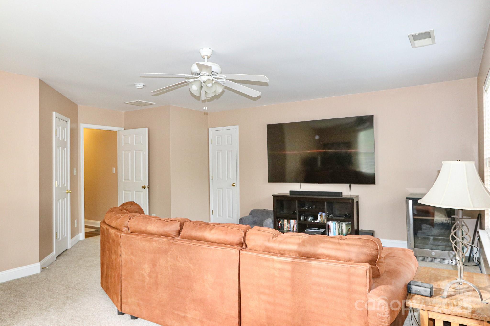 111 Painted Bunting Drive