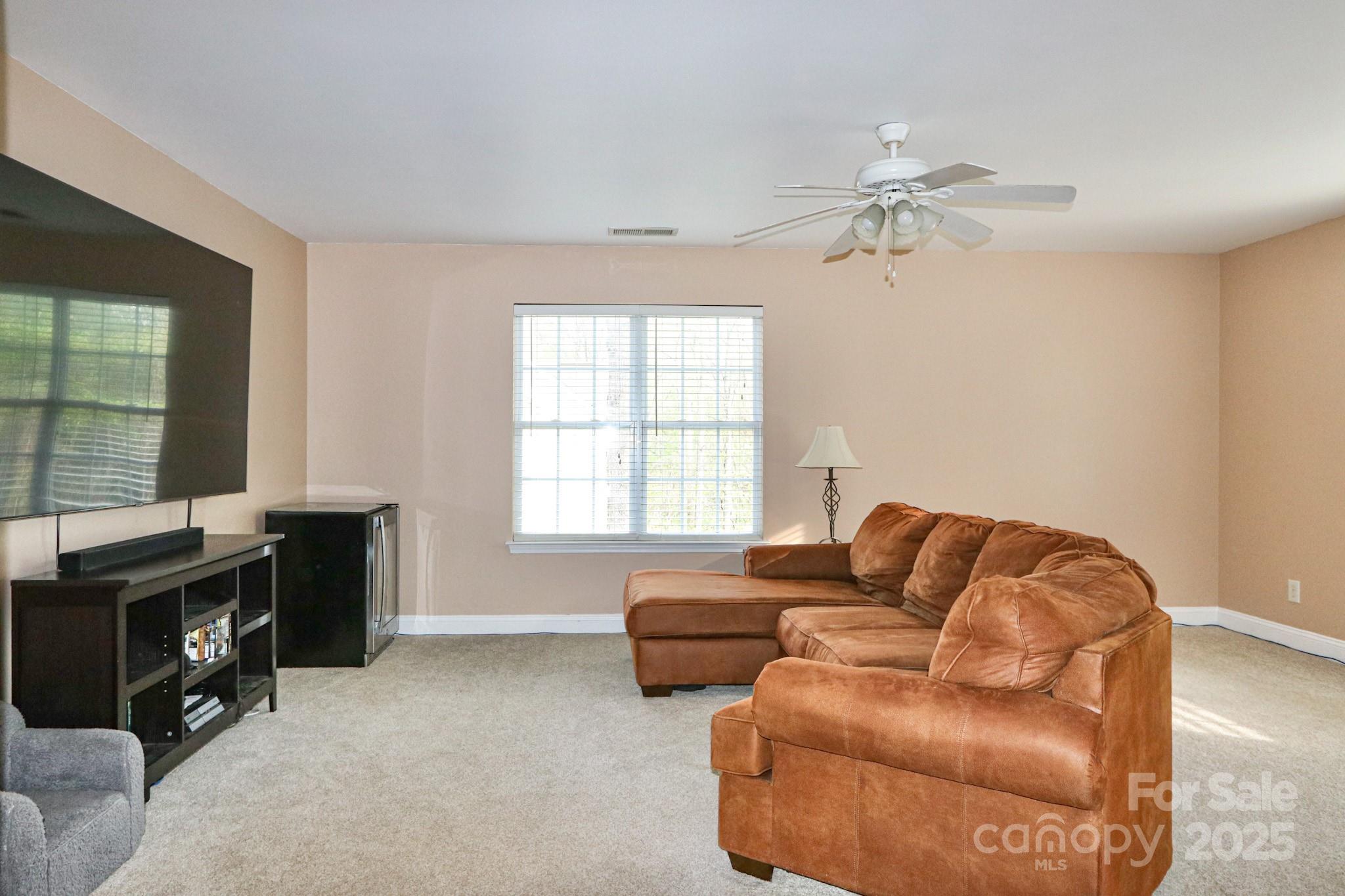 111 Painted Bunting Drive