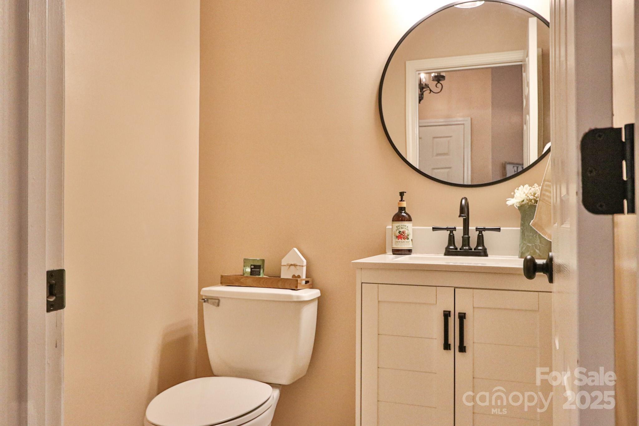 111 Painted Bunting Drive