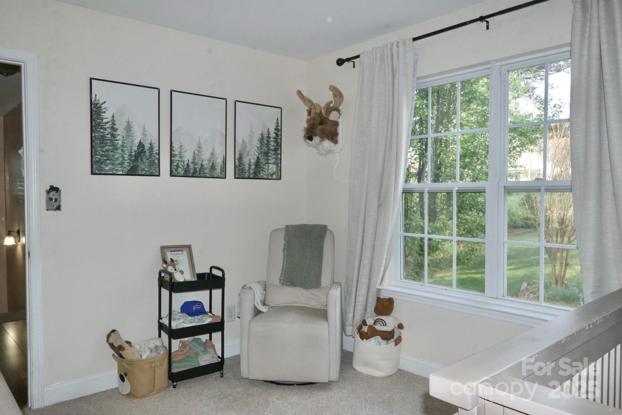 111 Painted Bunting Drive