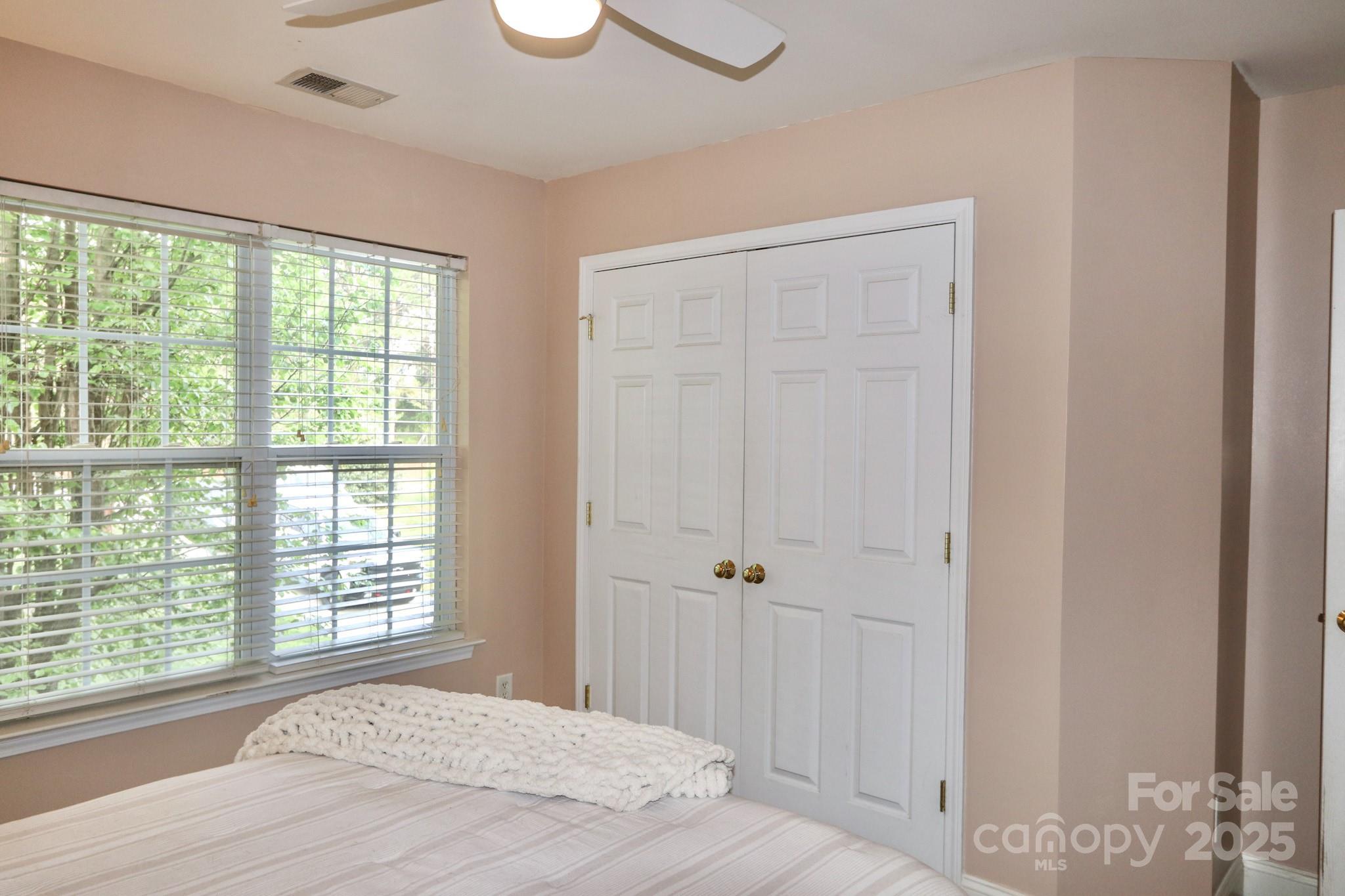 111 Painted Bunting Drive