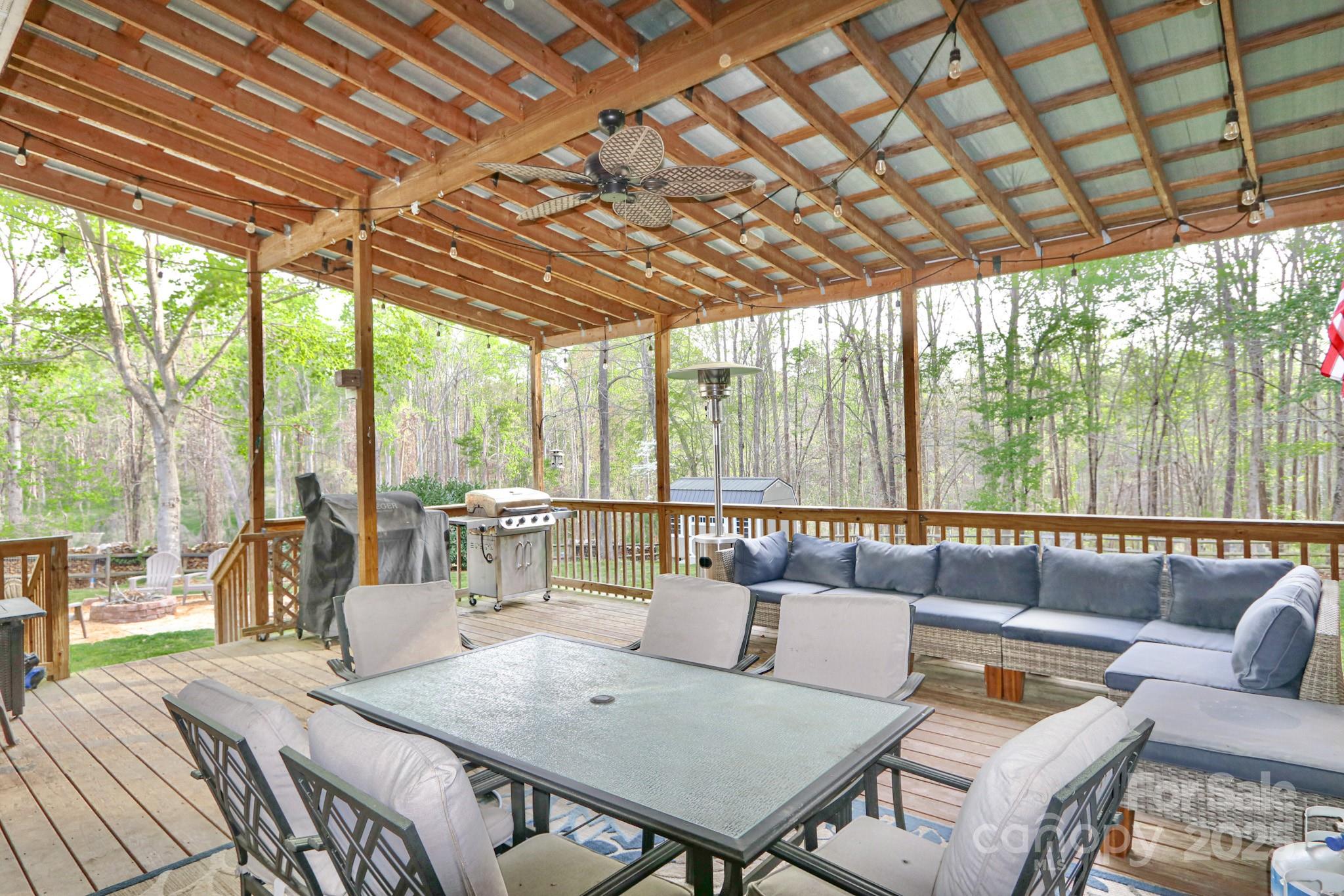 111 Painted Bunting Drive