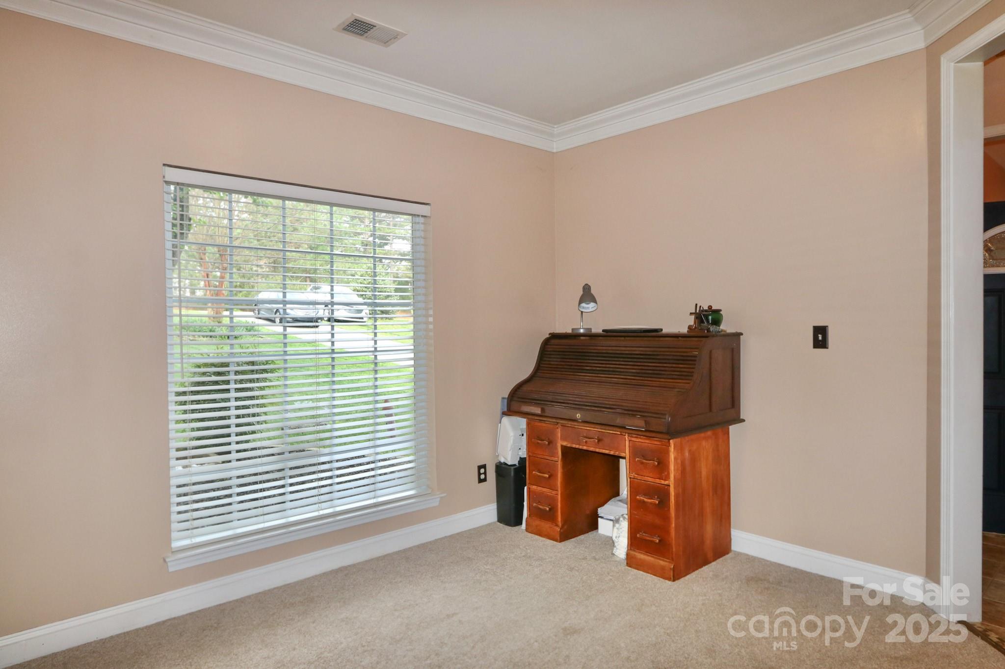 111 Painted Bunting Drive