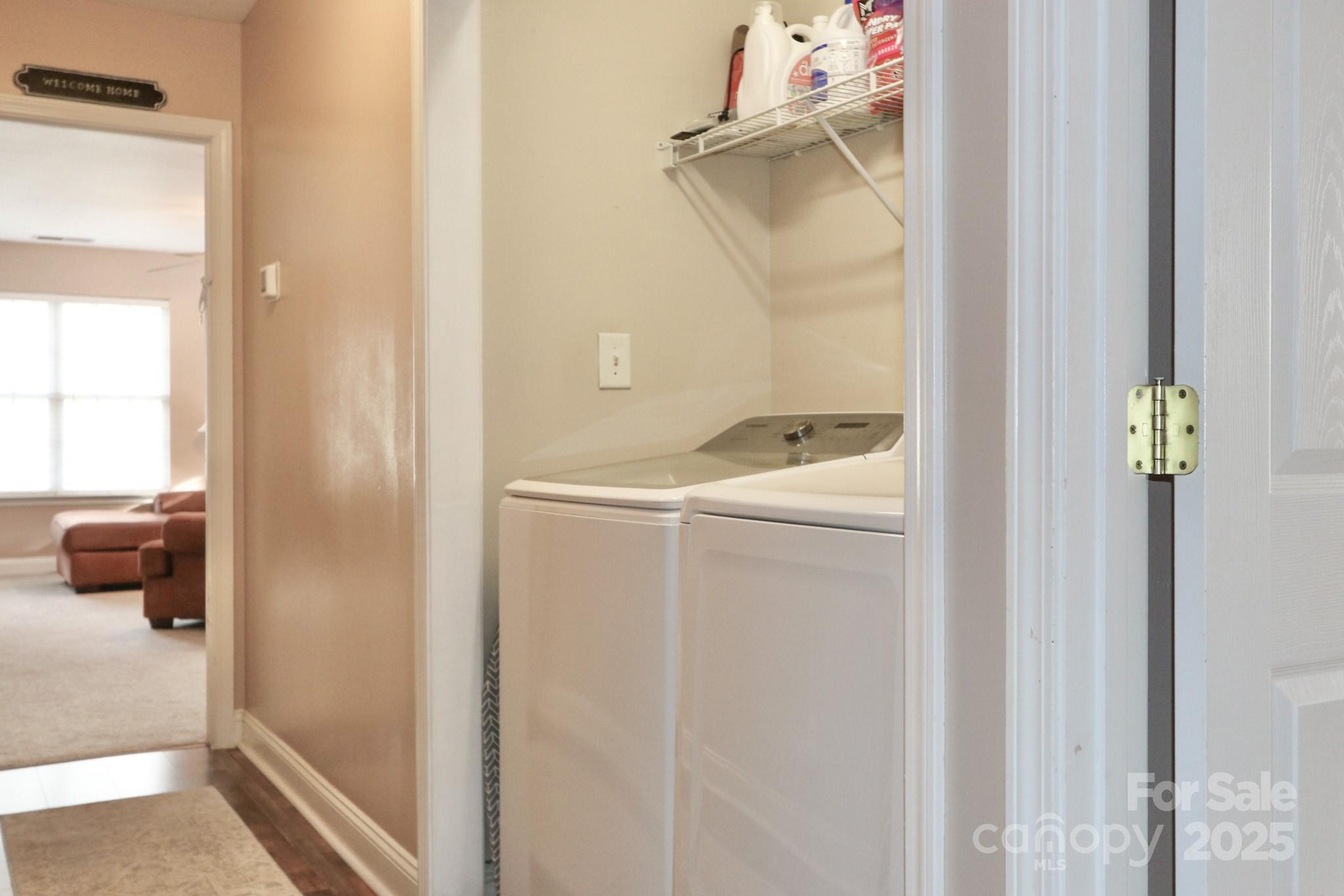 111 Painted Bunting Drive