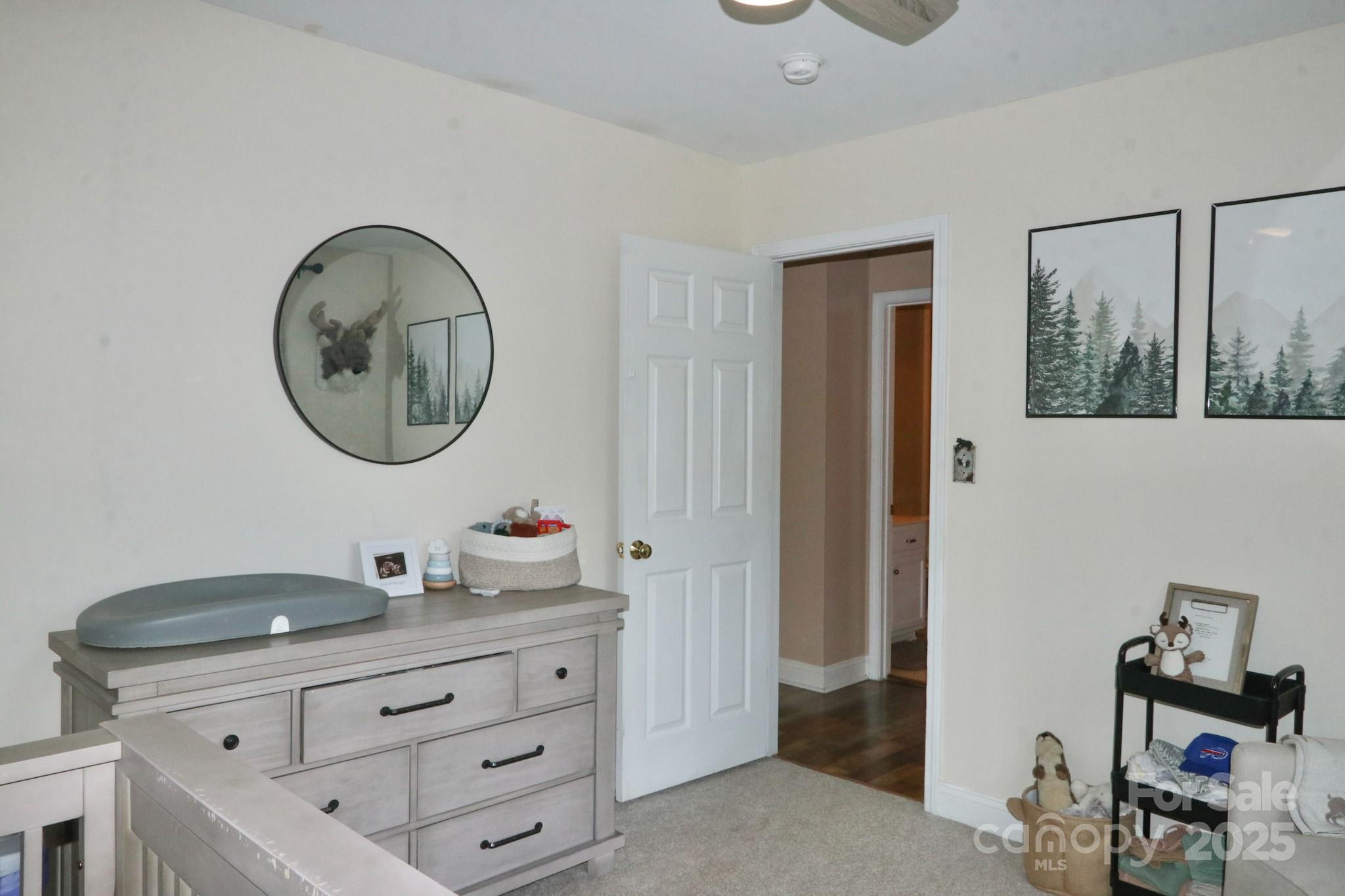 111 Painted Bunting Drive