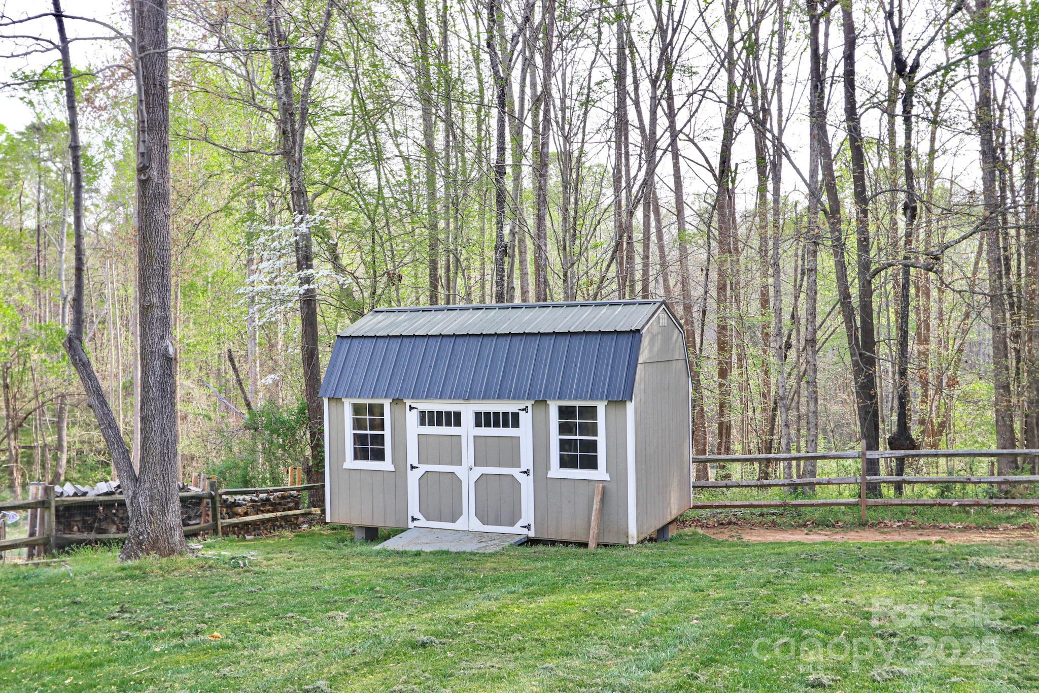 111 Painted Bunting Drive