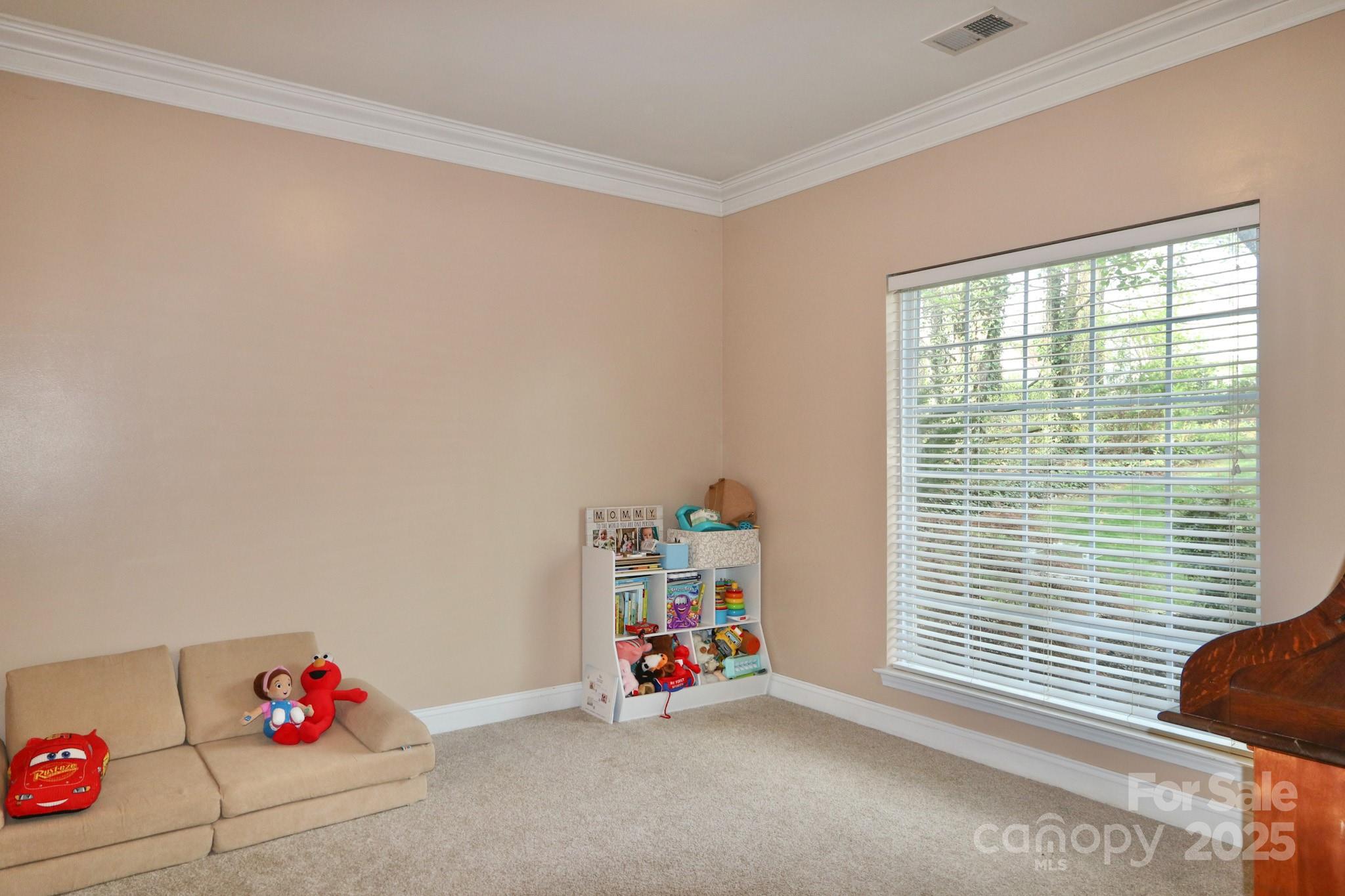 111 Painted Bunting Drive