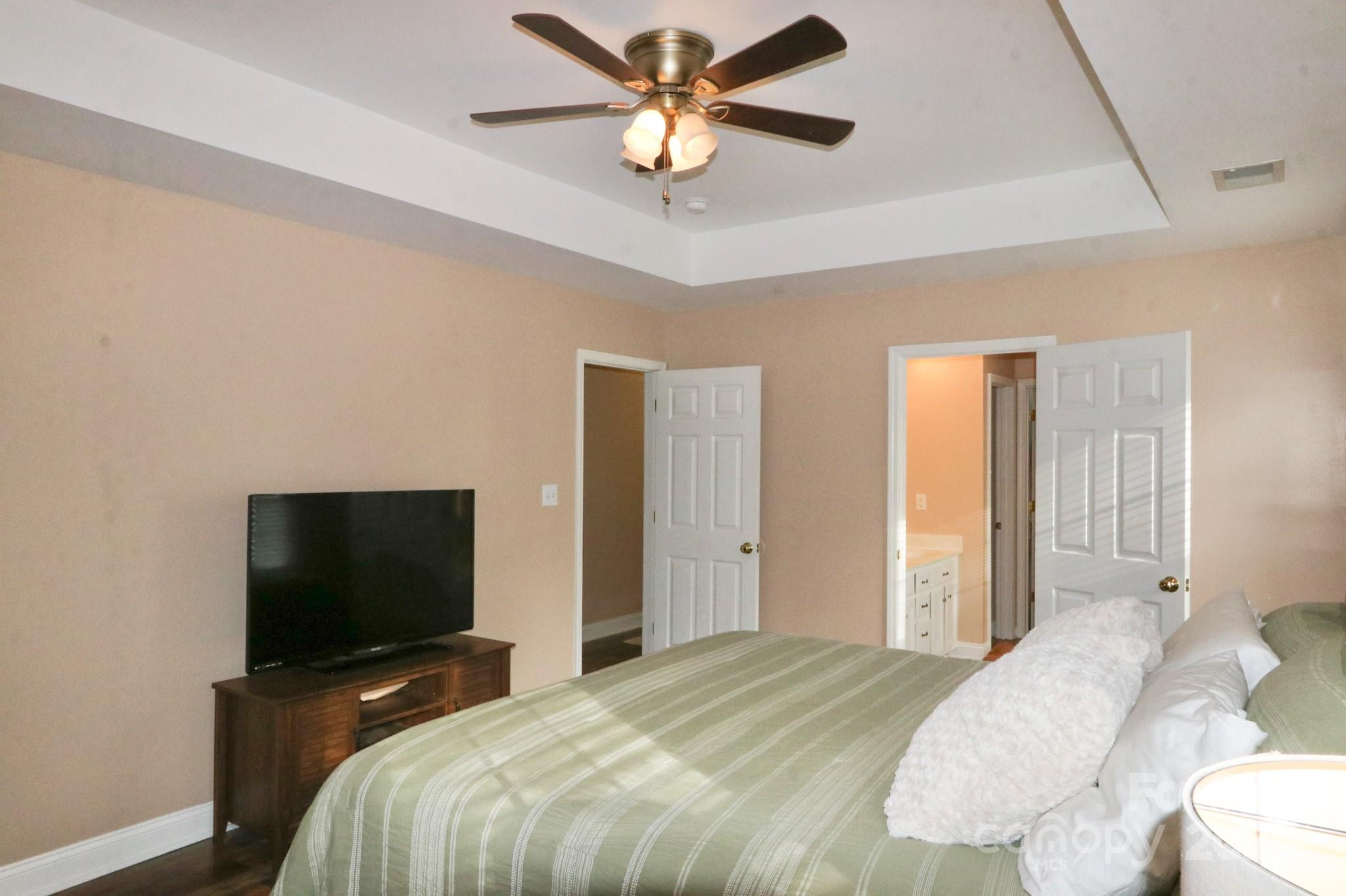 111 Painted Bunting Drive