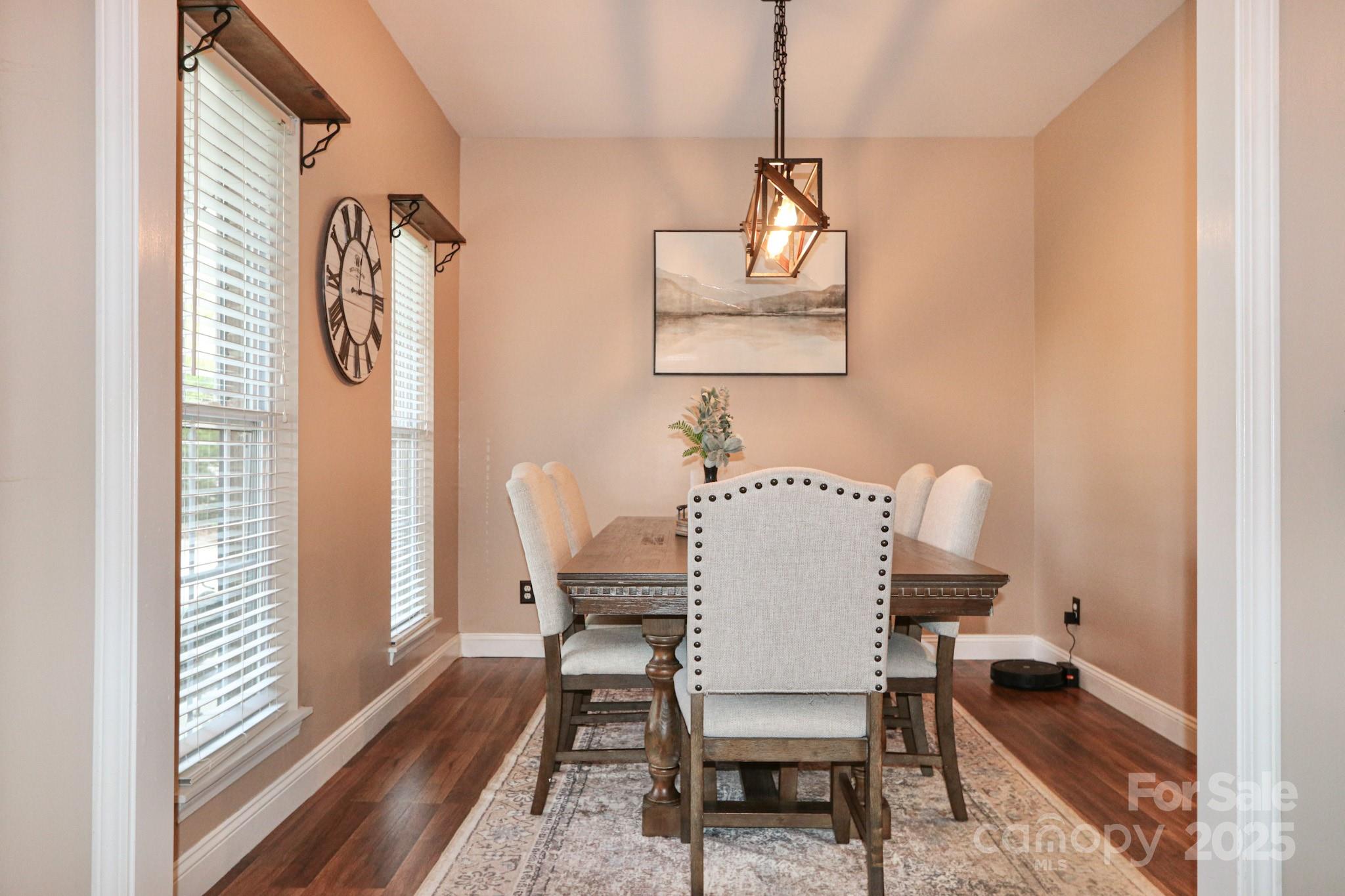 111 Painted Bunting Drive