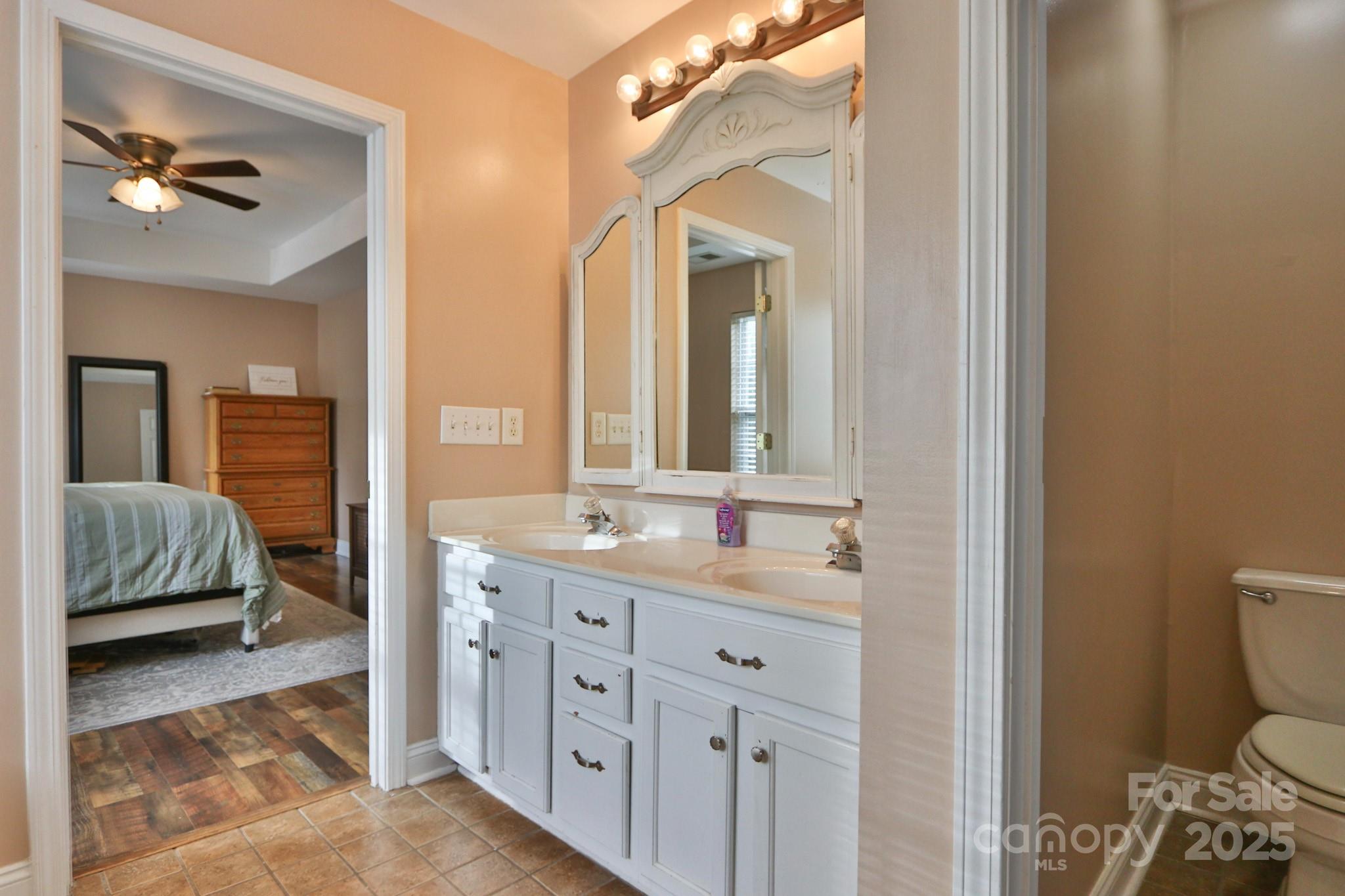 111 Painted Bunting Drive