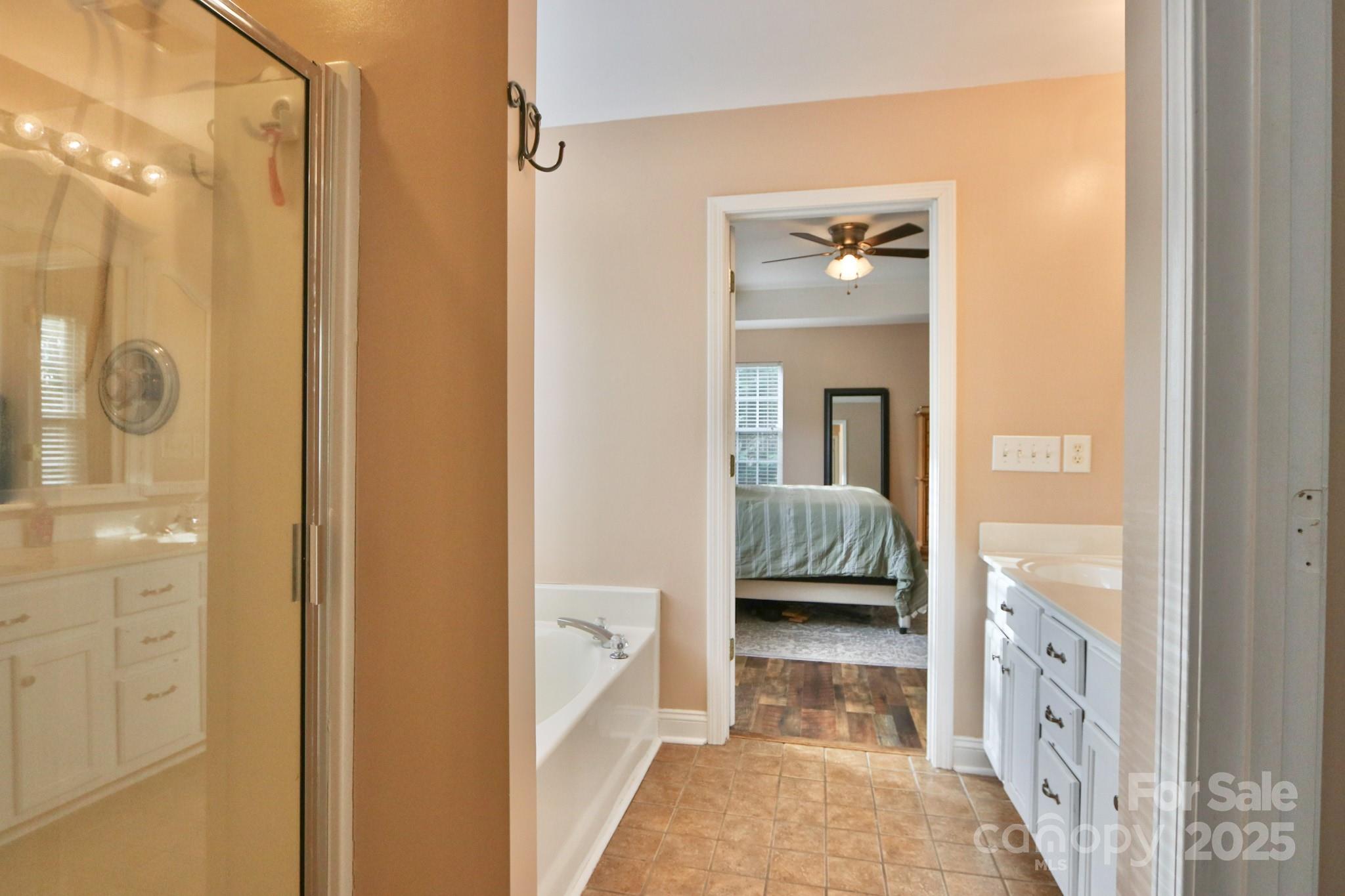 111 Painted Bunting Drive