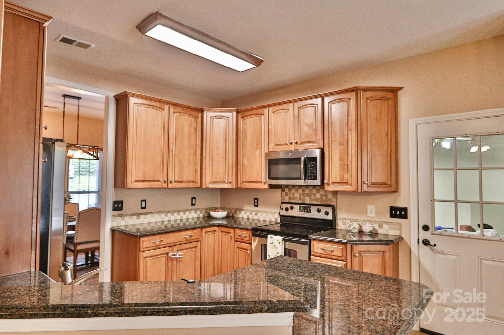 111 Painted Bunting Drive