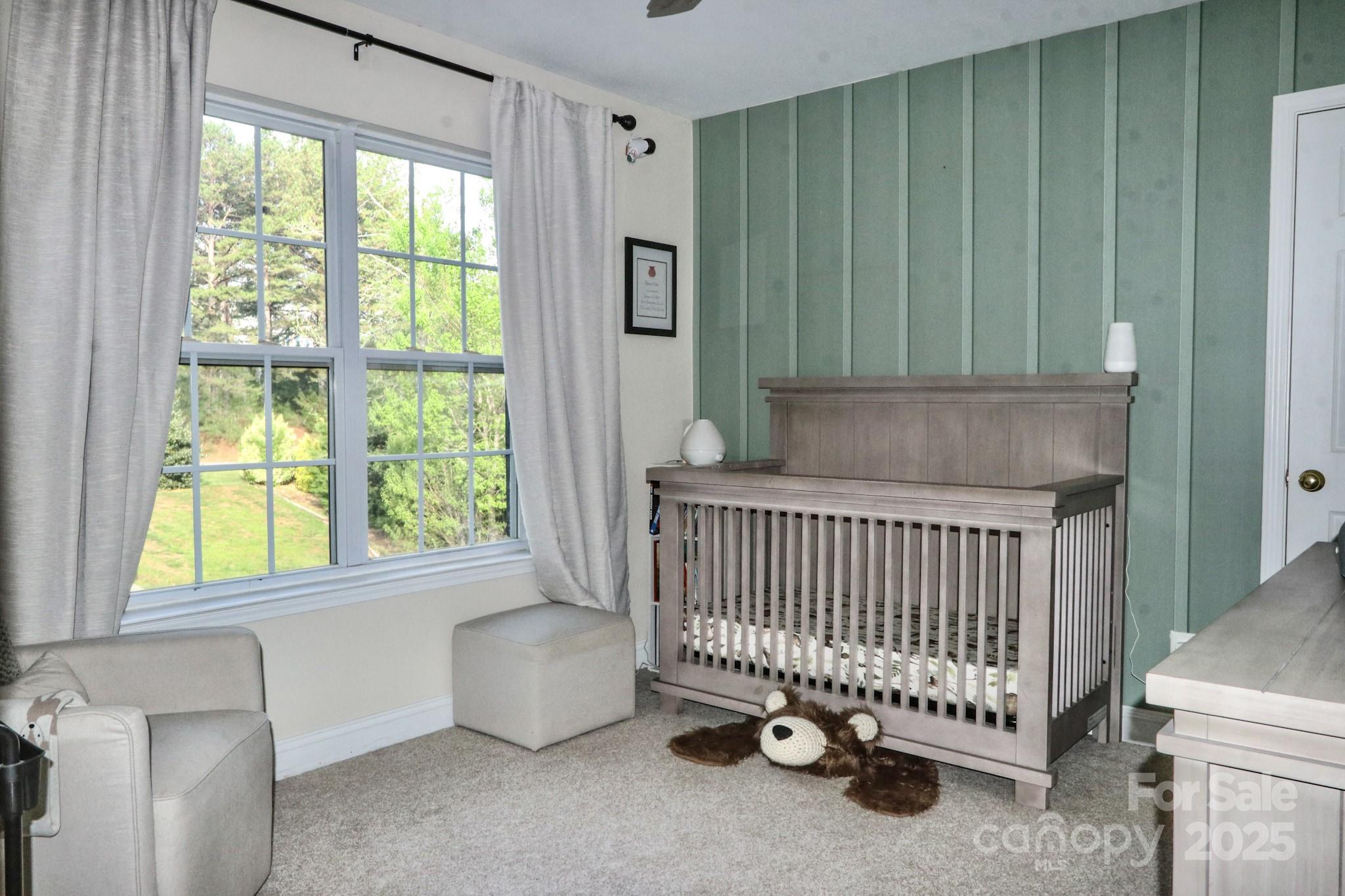 111 Painted Bunting Drive