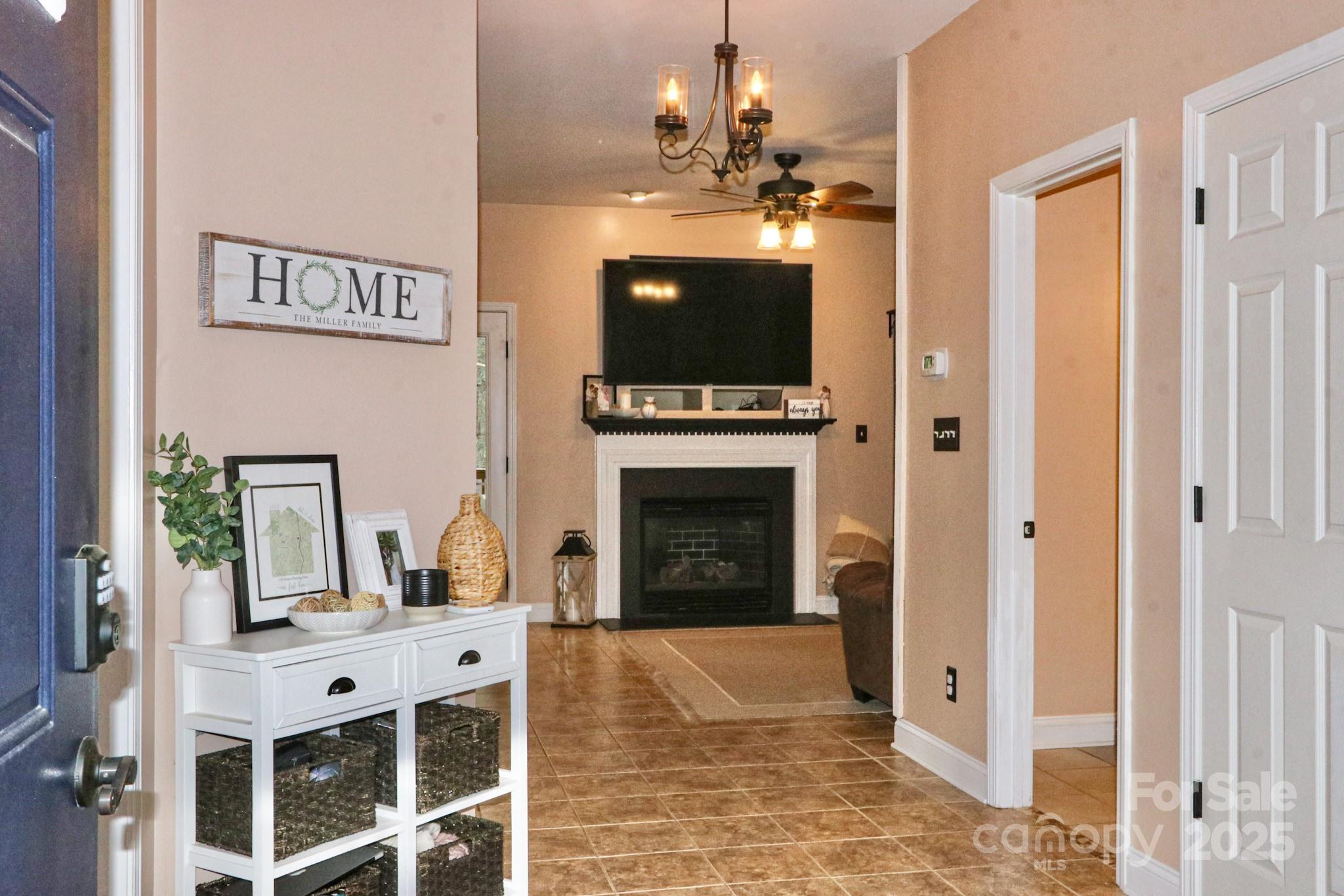 111 Painted Bunting Drive