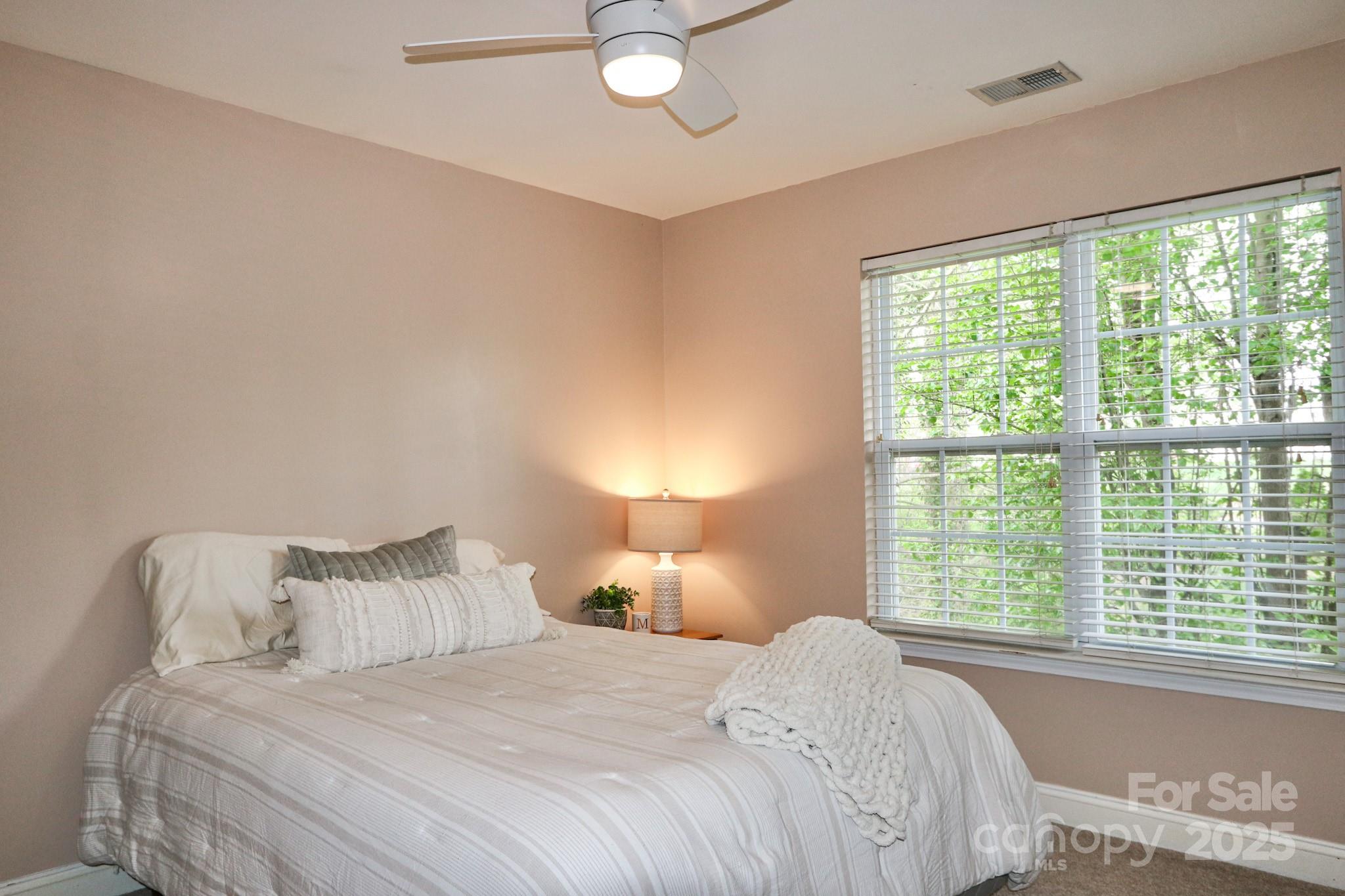 111 Painted Bunting Drive