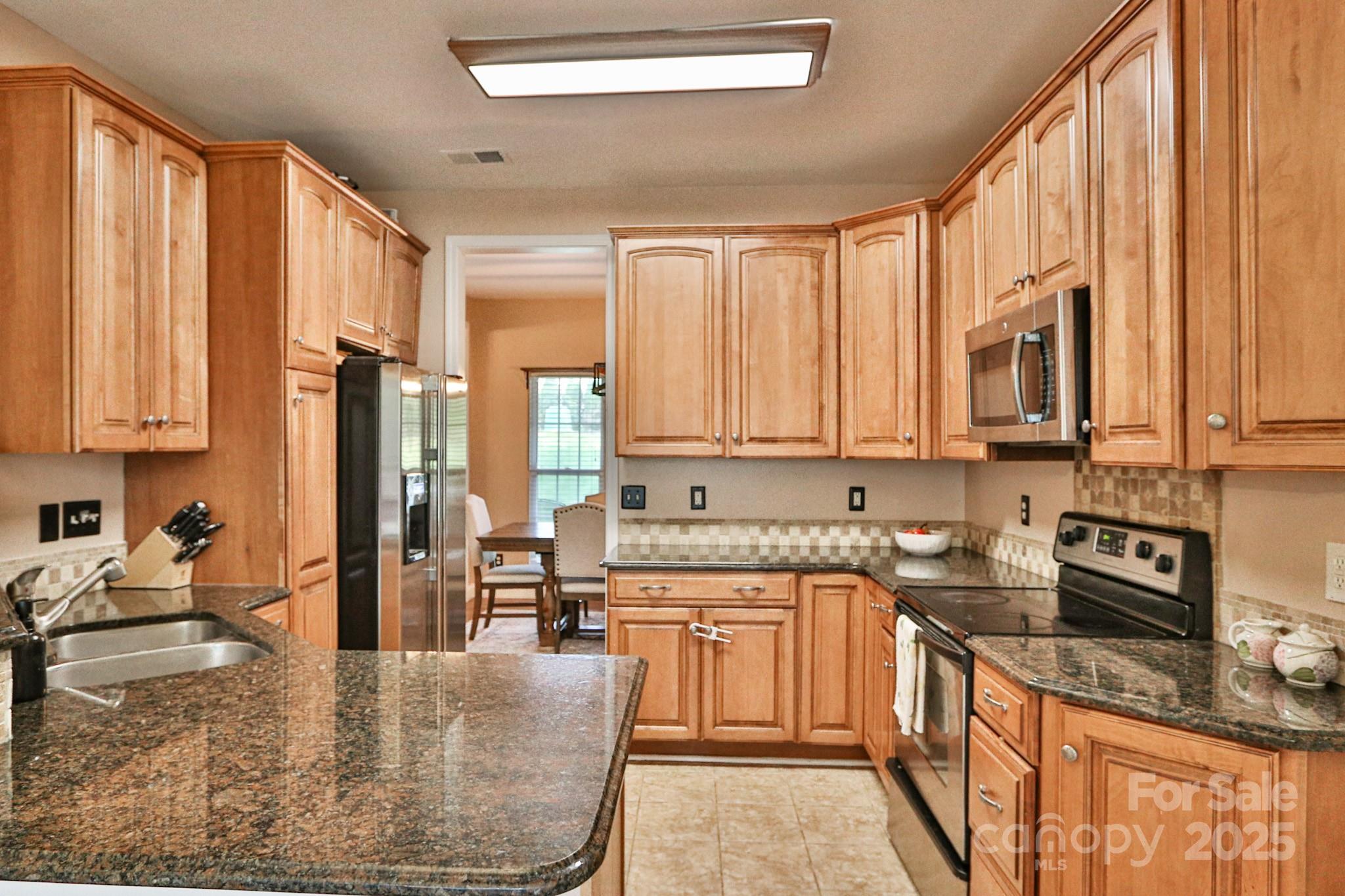 111 Painted Bunting Drive