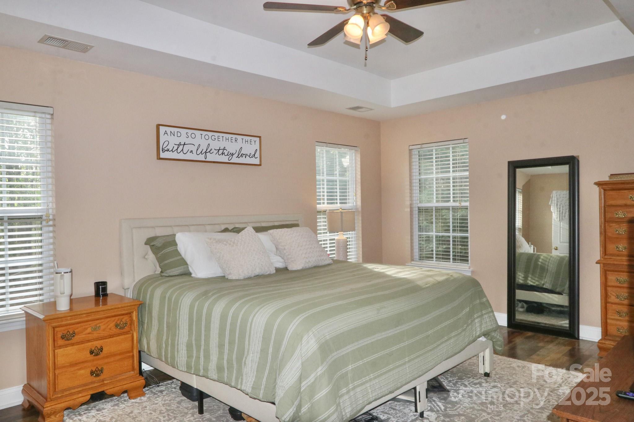 111 Painted Bunting Drive