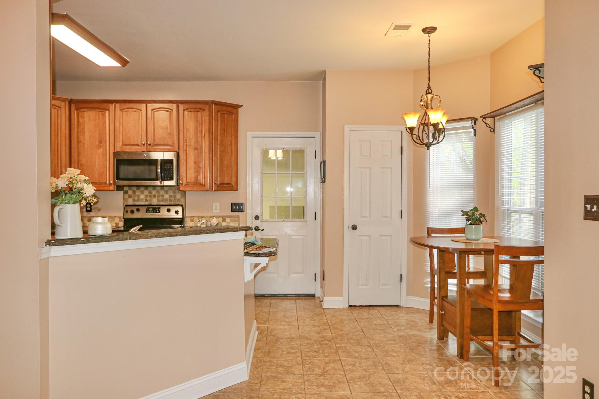 111 Painted Bunting Drive