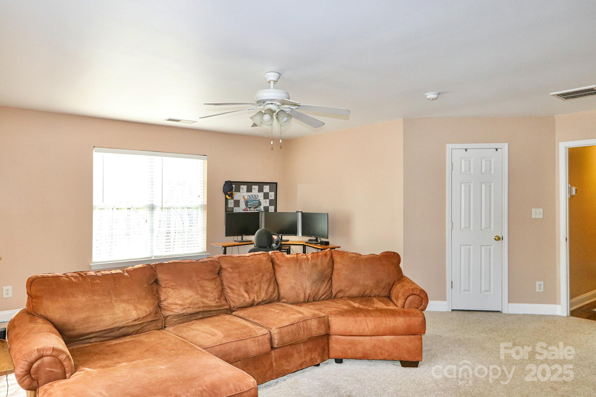 111 Painted Bunting Drive