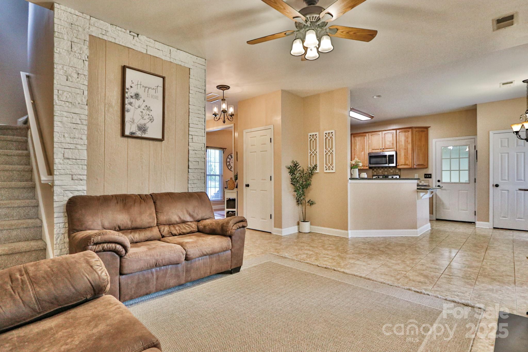 111 Painted Bunting Drive