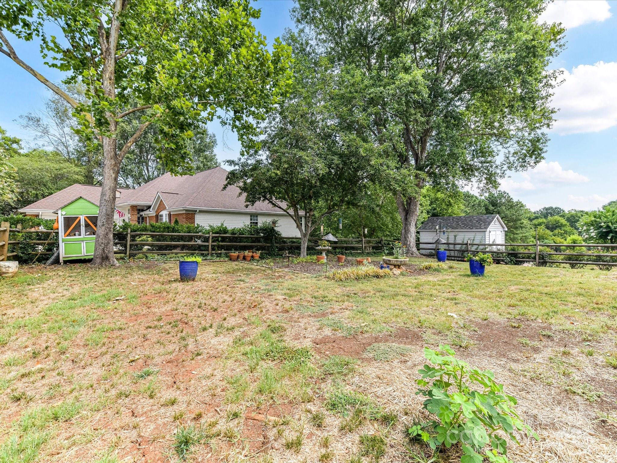 9029 Torrence Crossing Drive