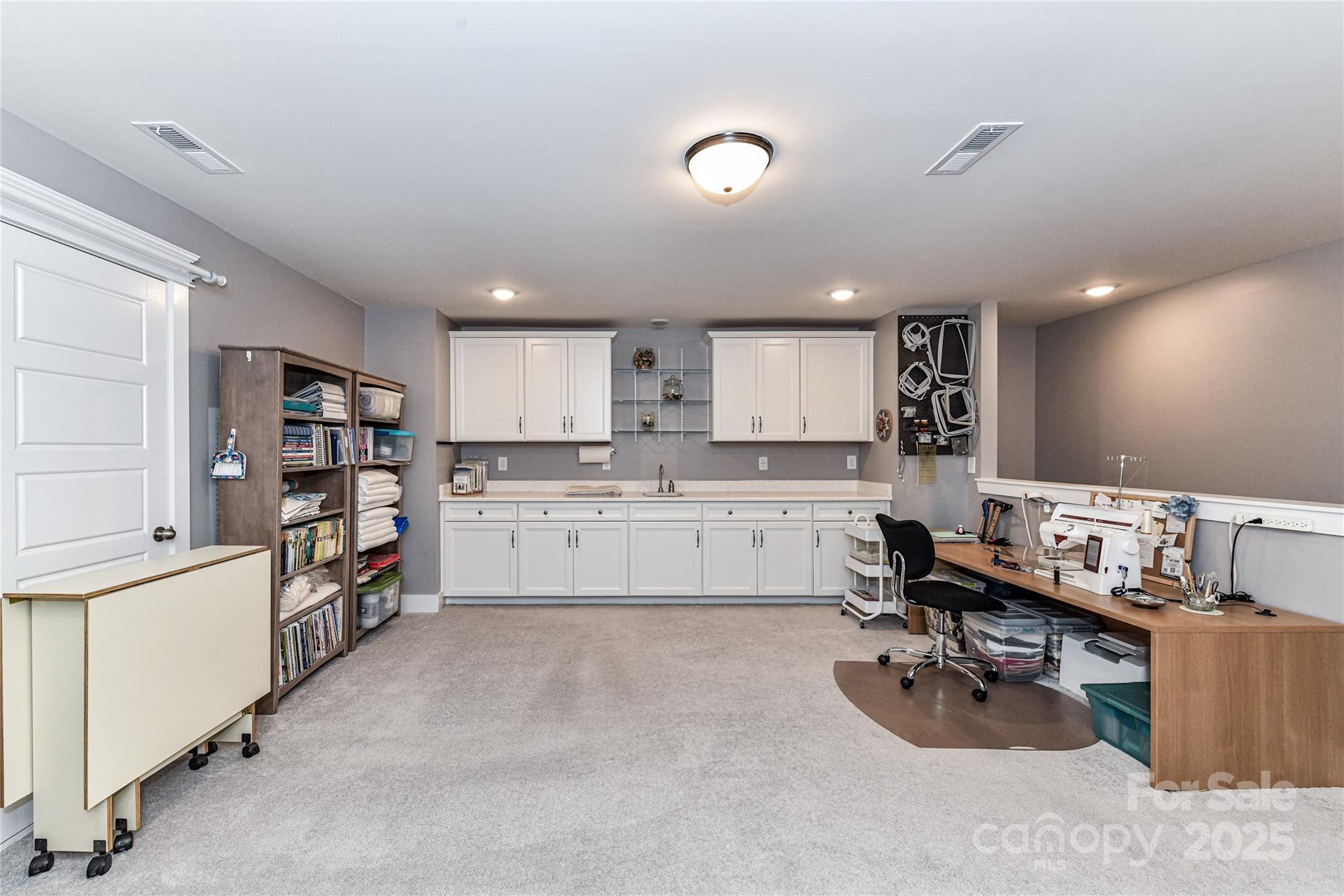 5129 Devonshire Road