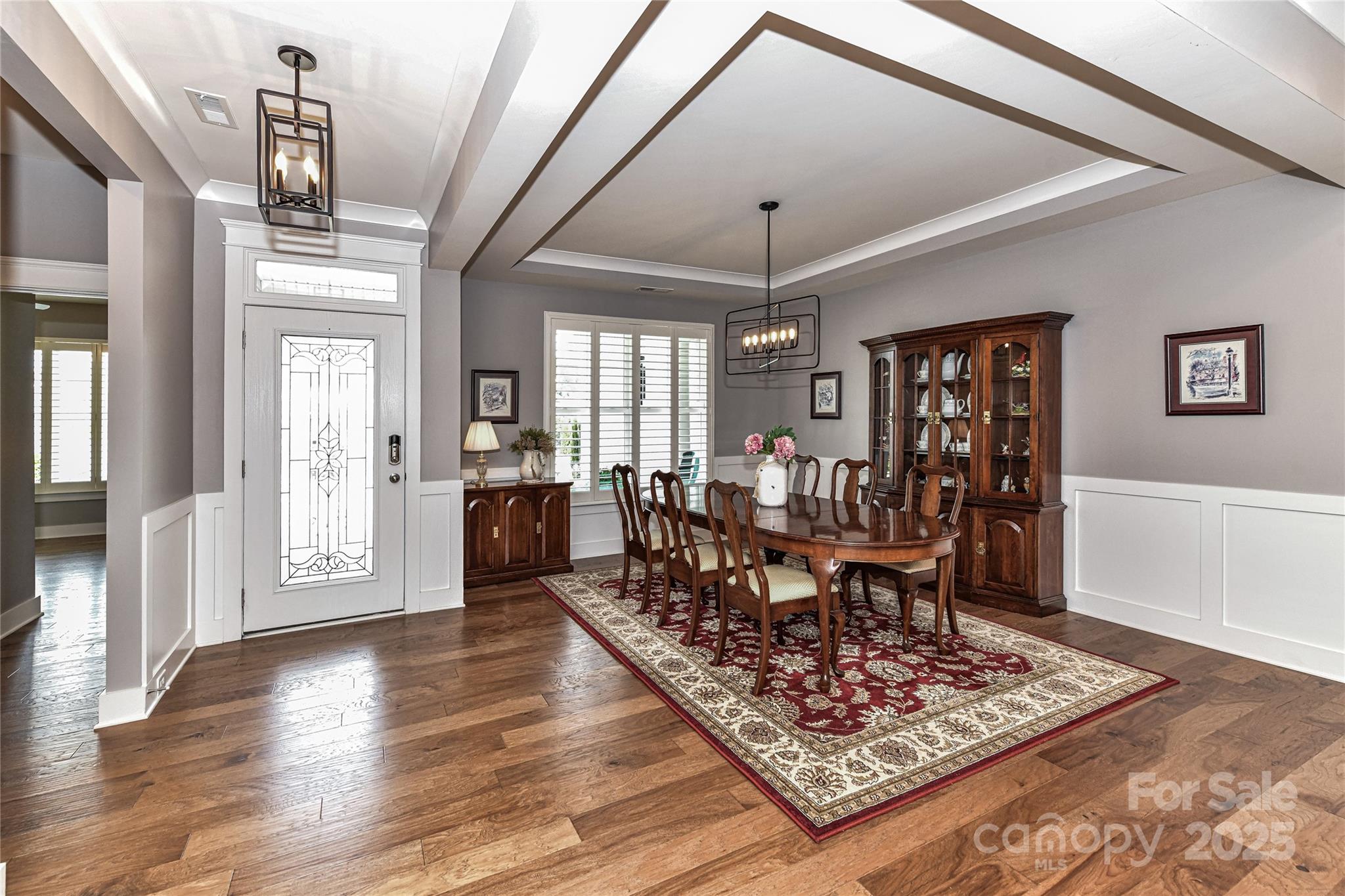 5129 Devonshire Road