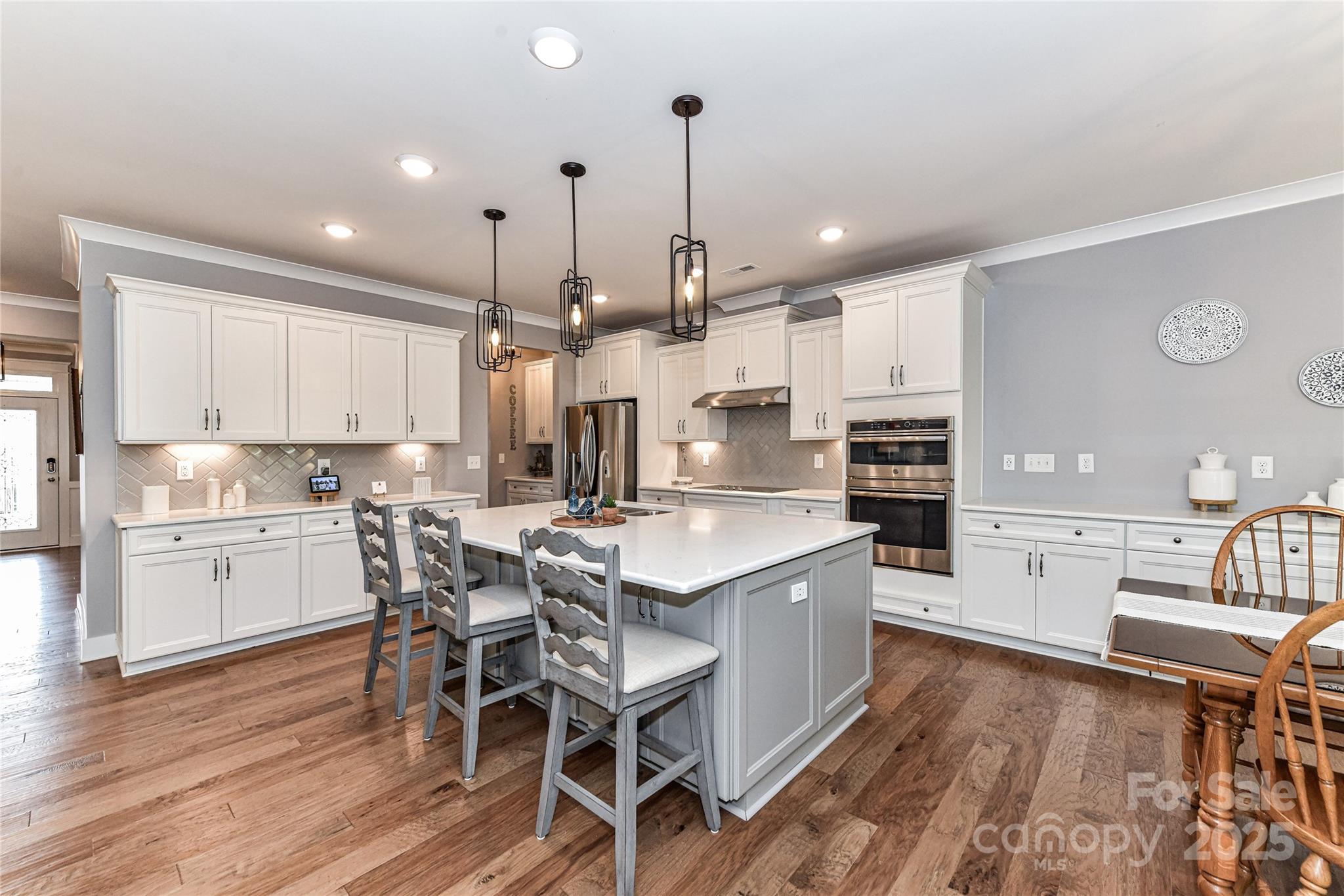 5129 Devonshire Road