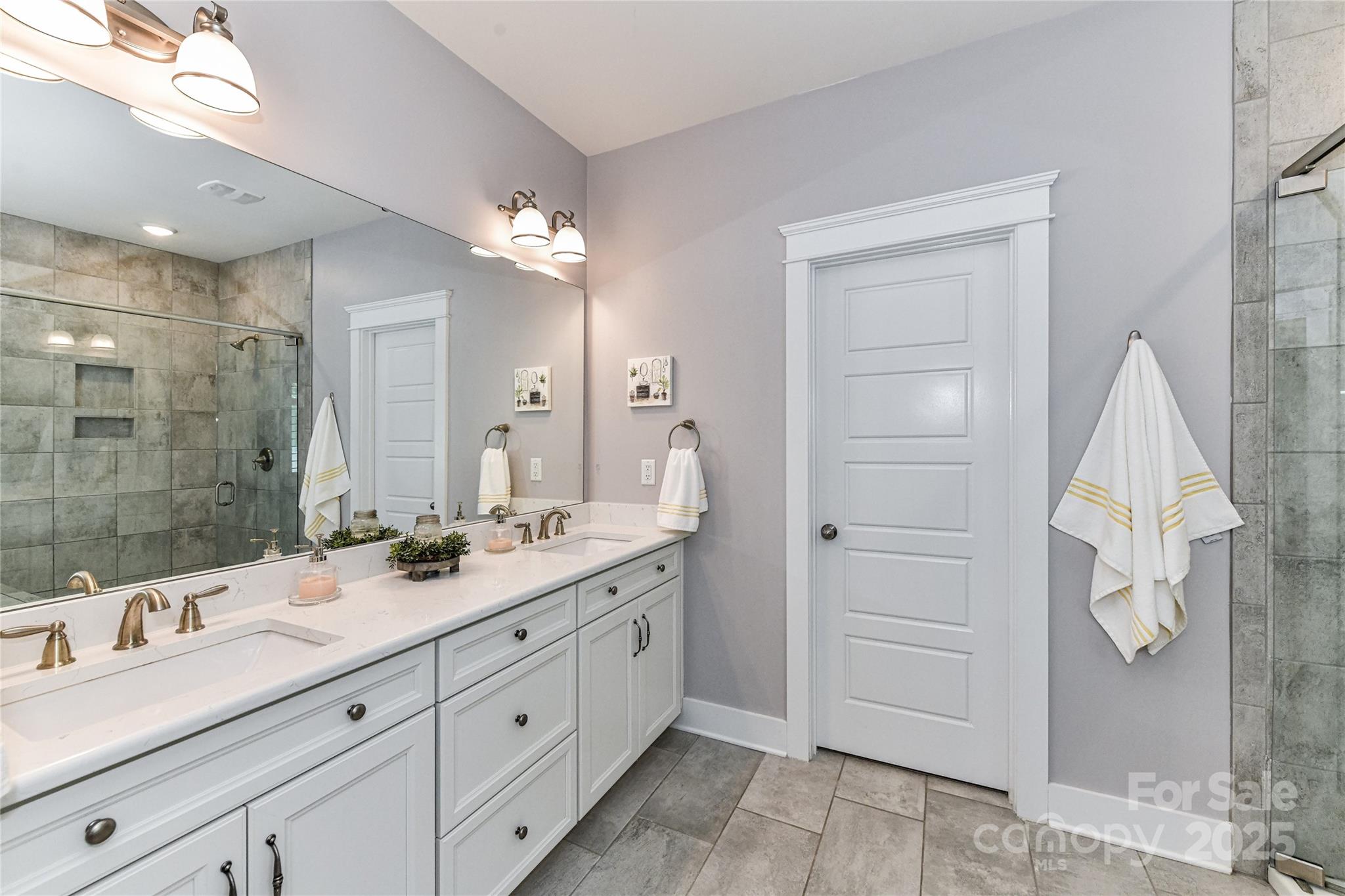 5129 Devonshire Road