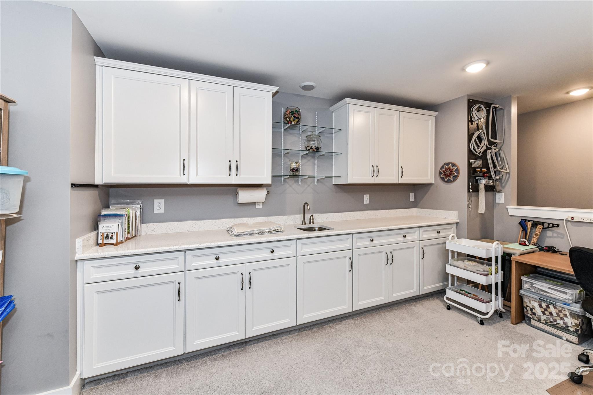 5129 Devonshire Road