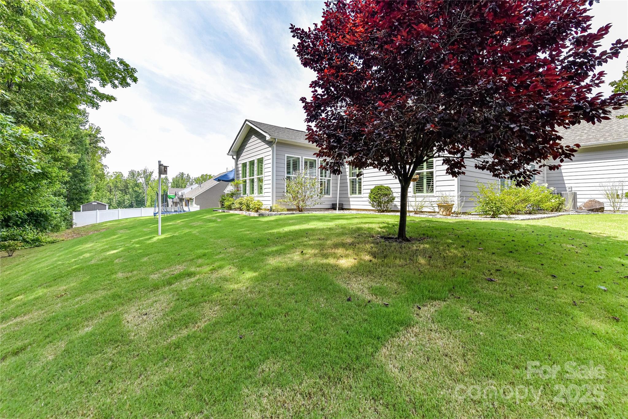 5129 Devonshire Road