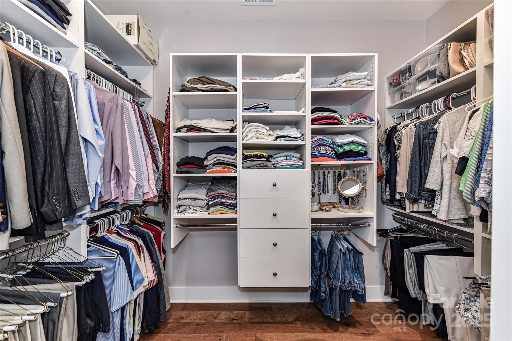 5129 Devonshire Road